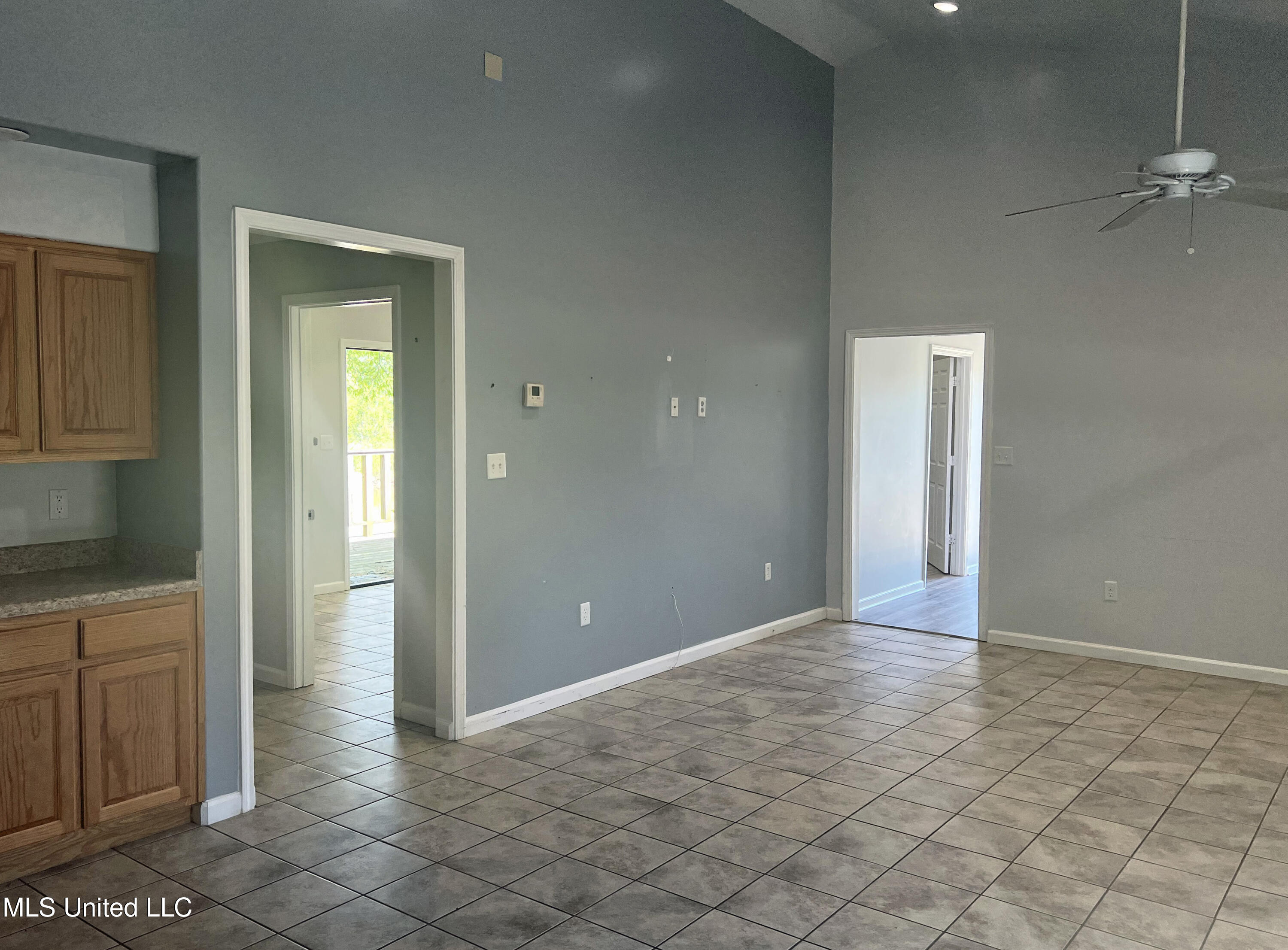 3740 Ms-301 Property Photo 37