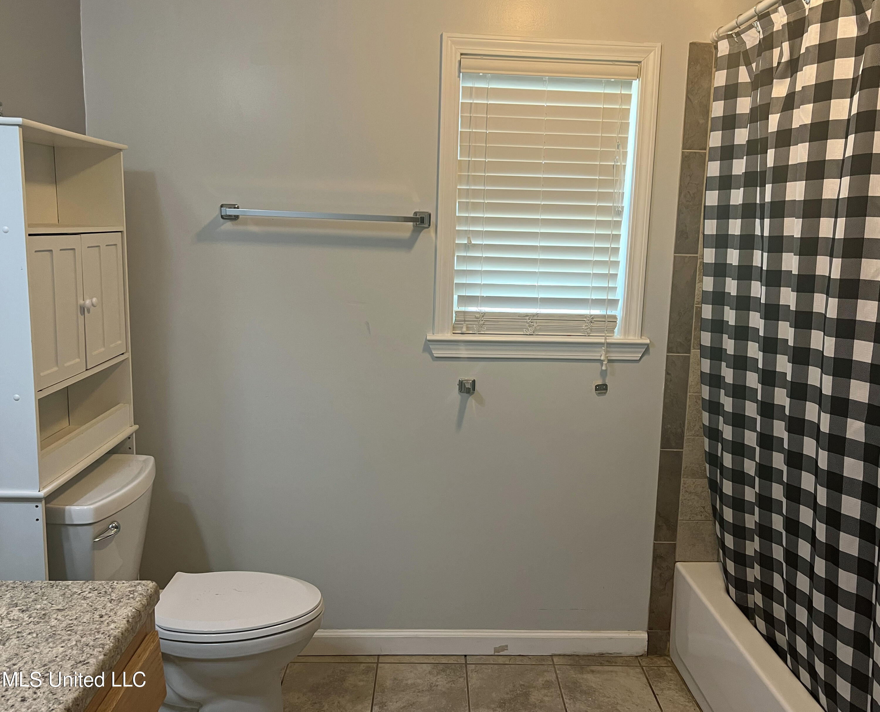 3740 Ms-301 Property Photo 38