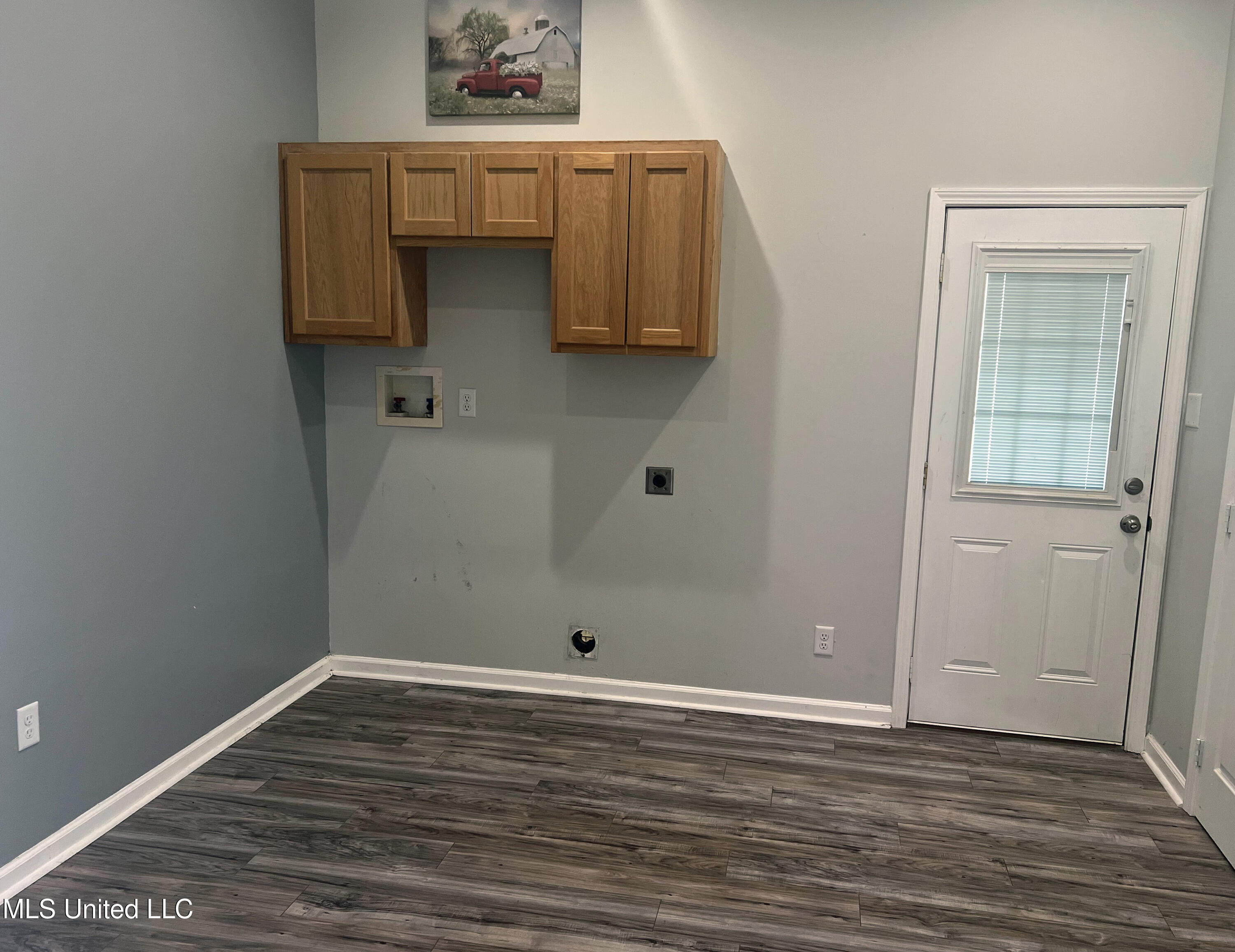 3740 Ms-301 Property Photo 39