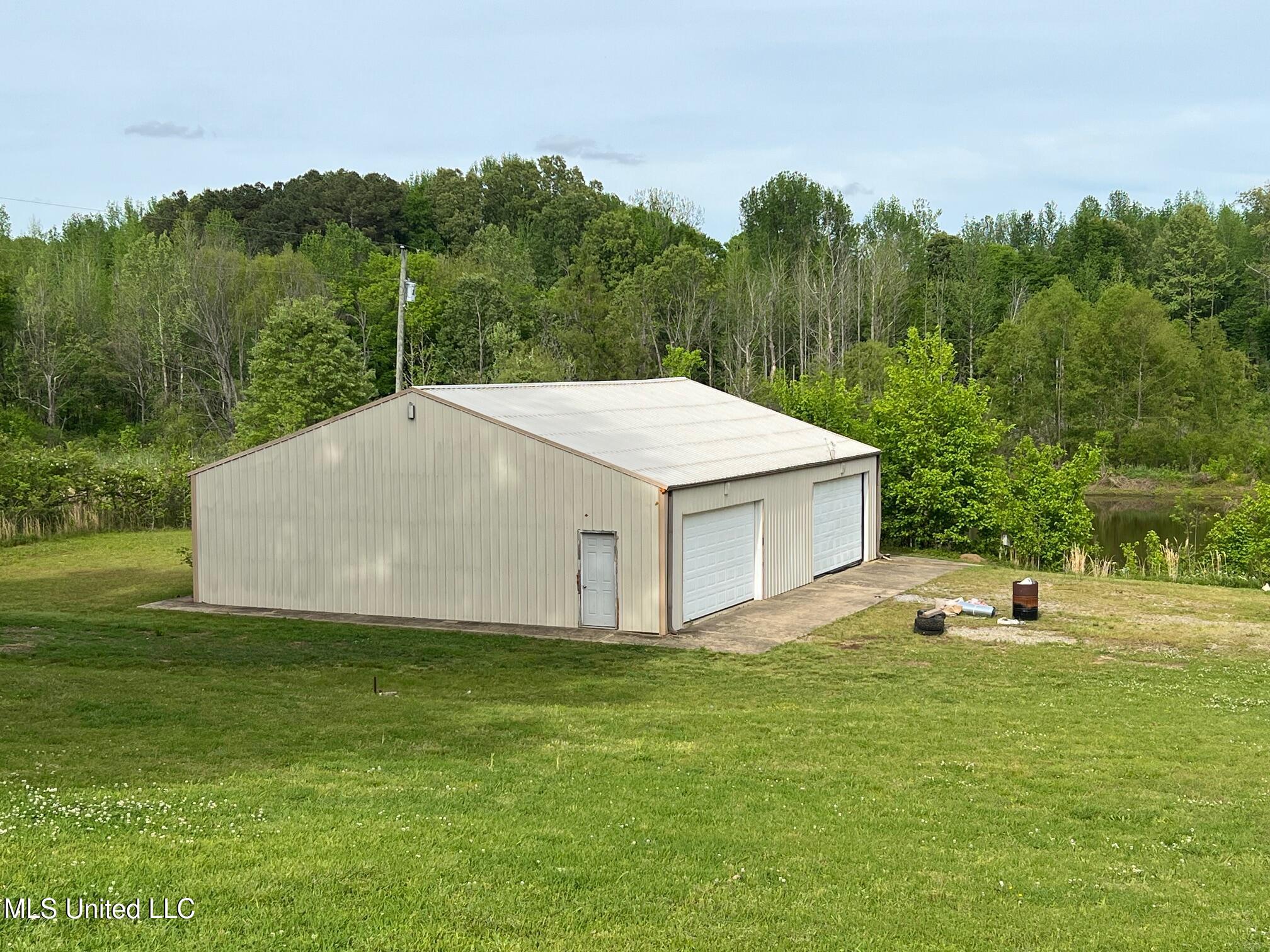 3740 Ms-301 Property Photo 42