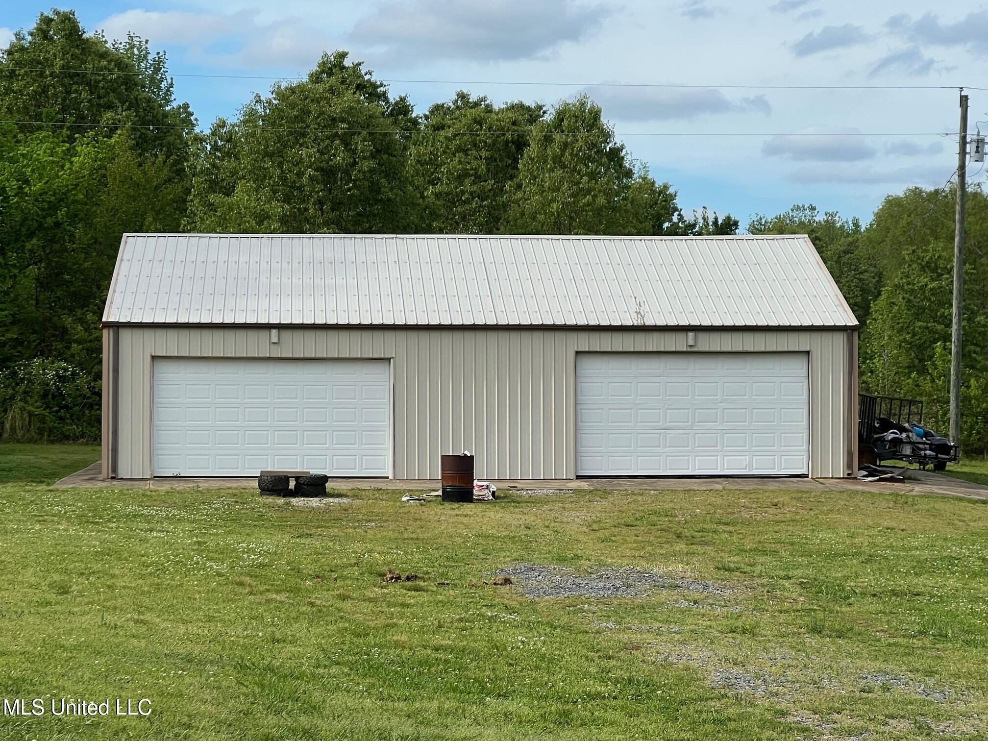 3740 Ms-301 Property Photo 43