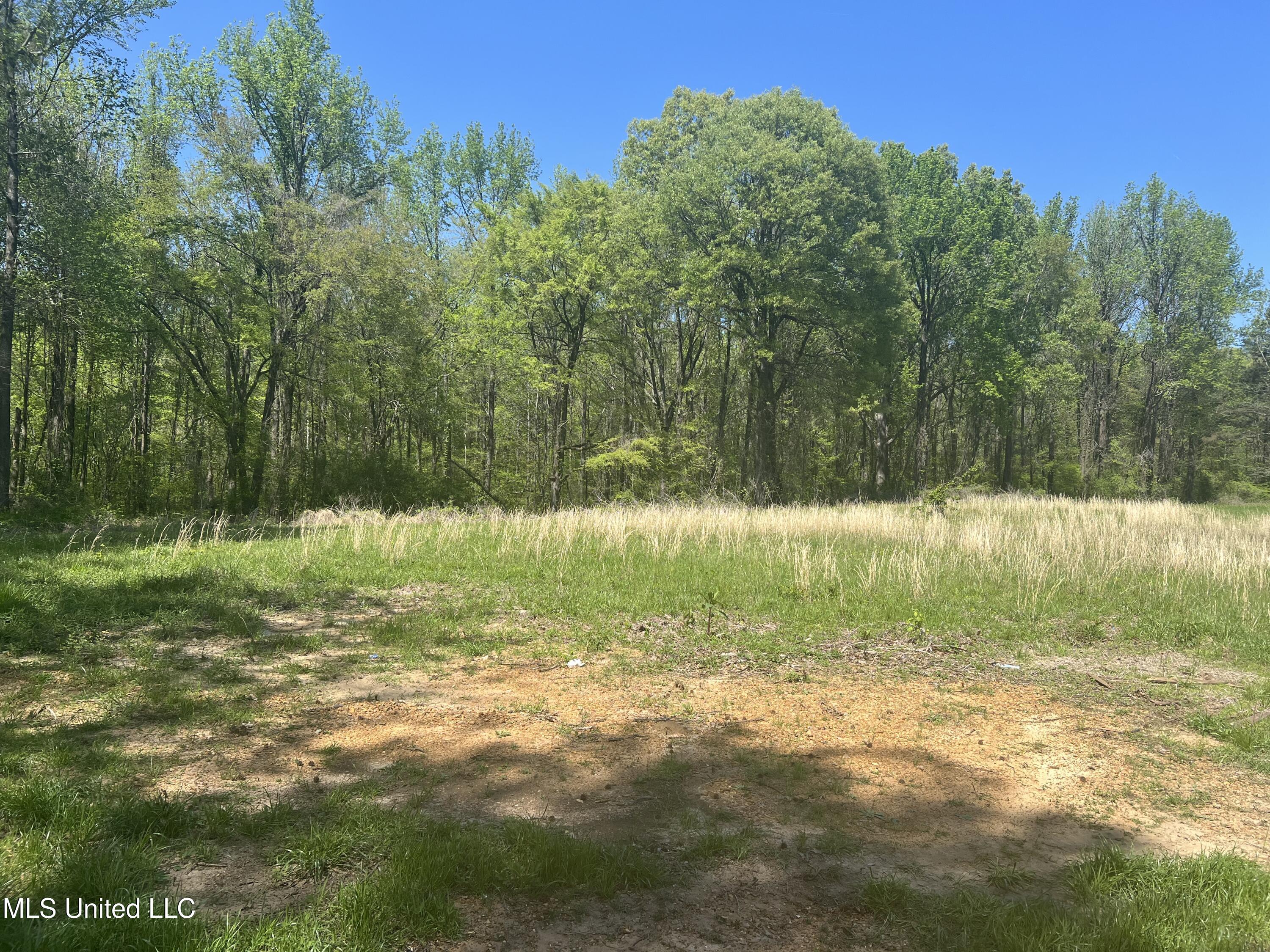 3740 Ms-301 Property Photo 44