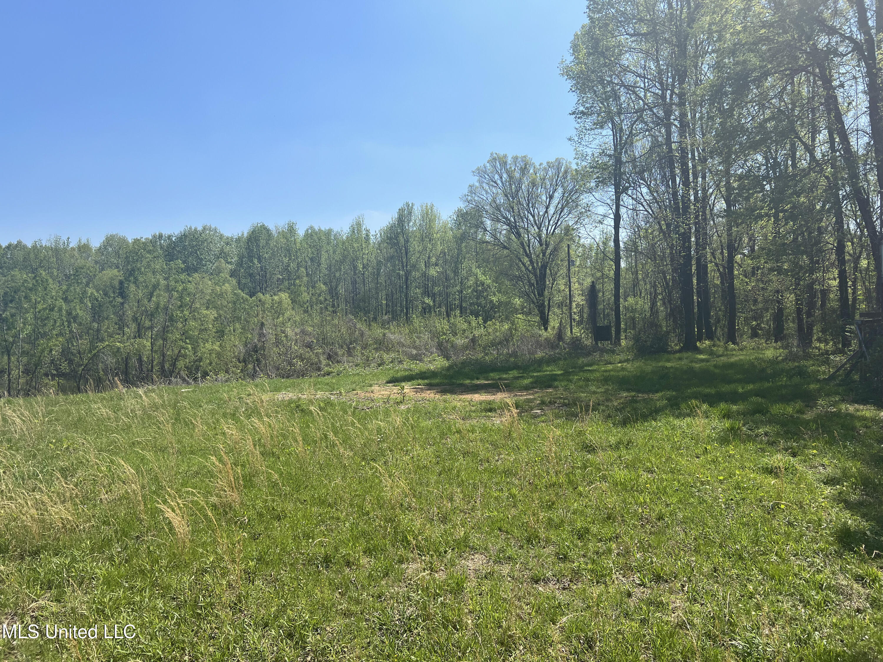 3740 Ms-301 Property Photo 45