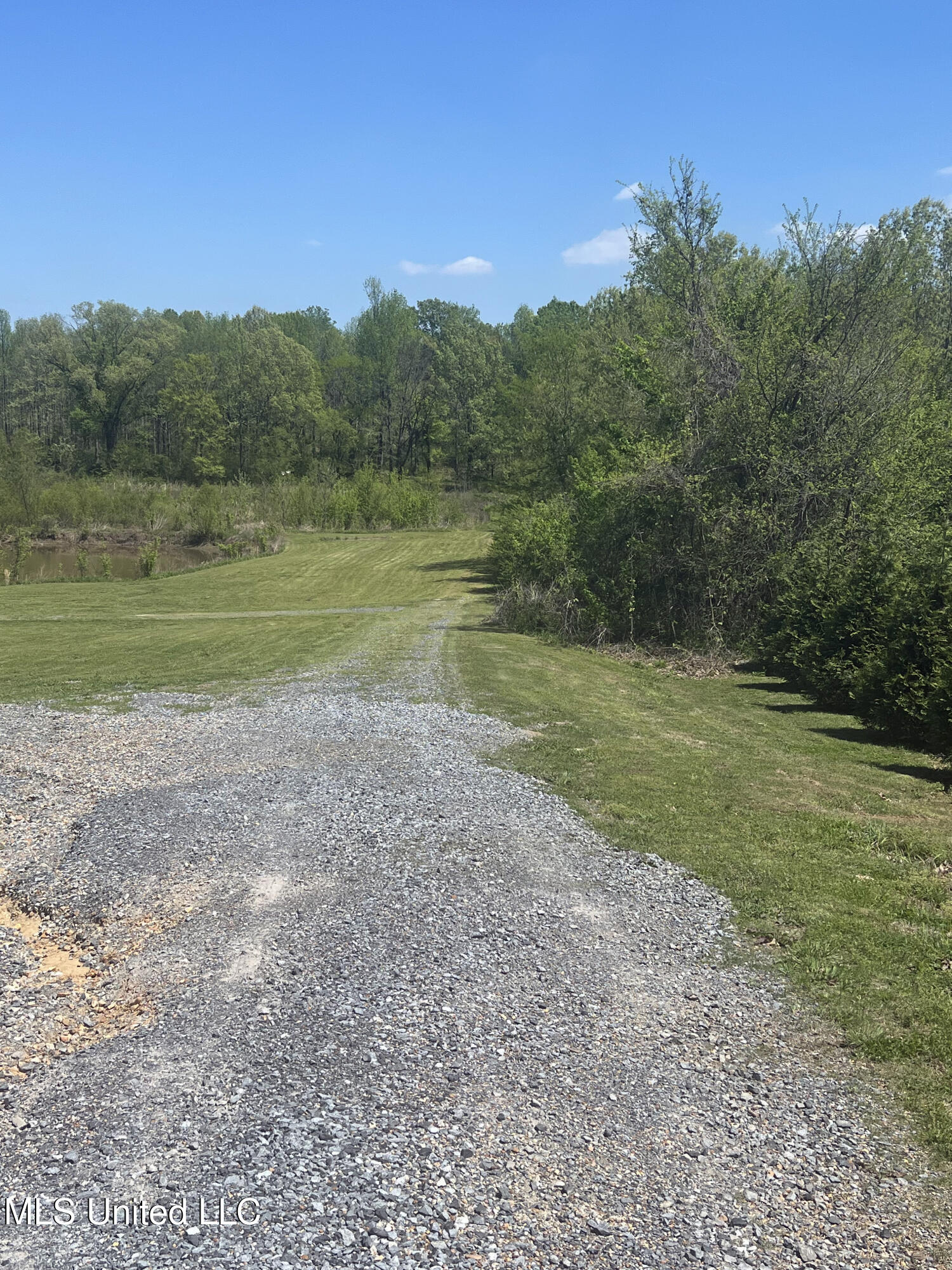 3740 Ms-301 Property Photo 46