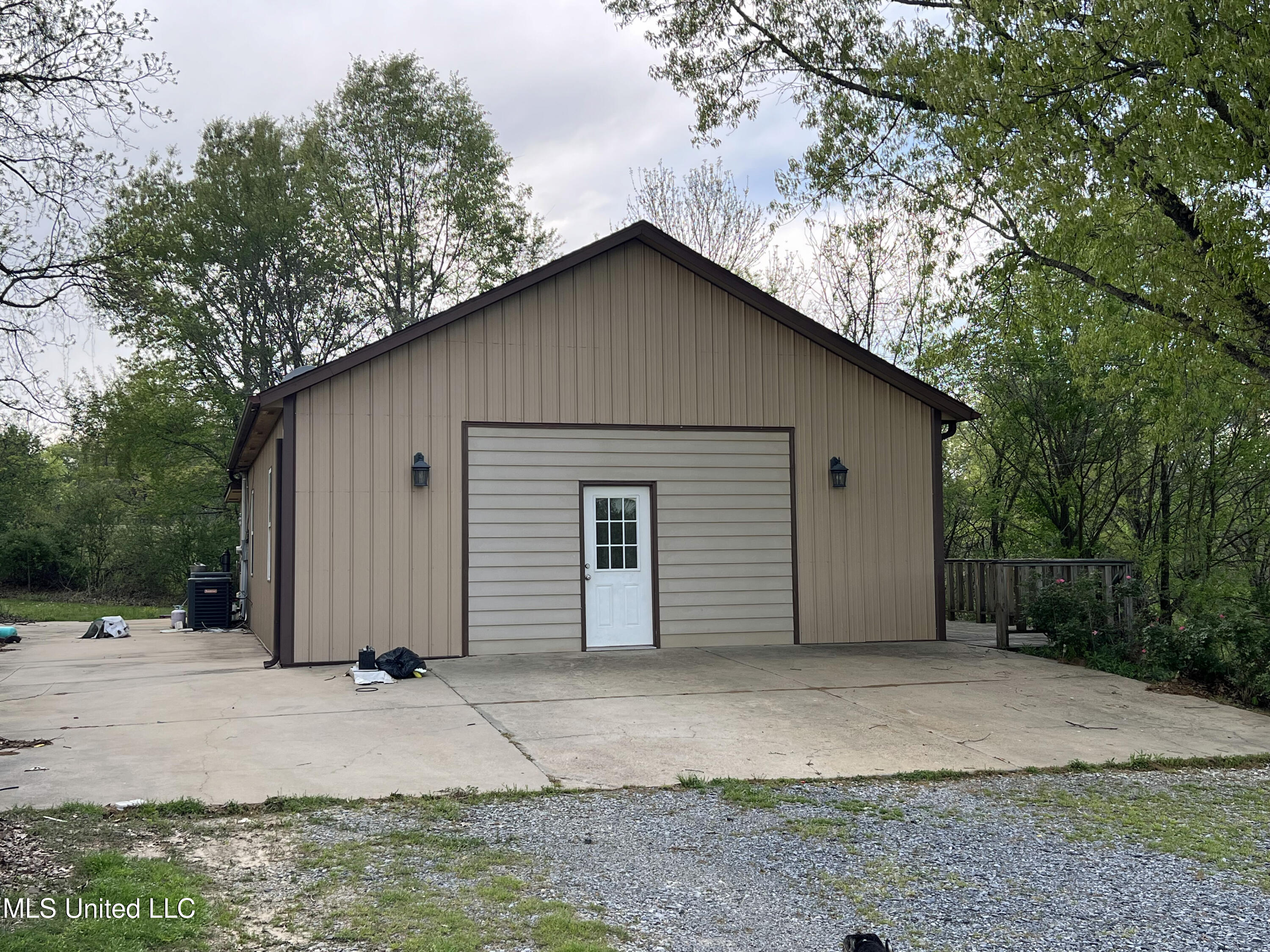 3740 A Ms-301 Property Photo 1