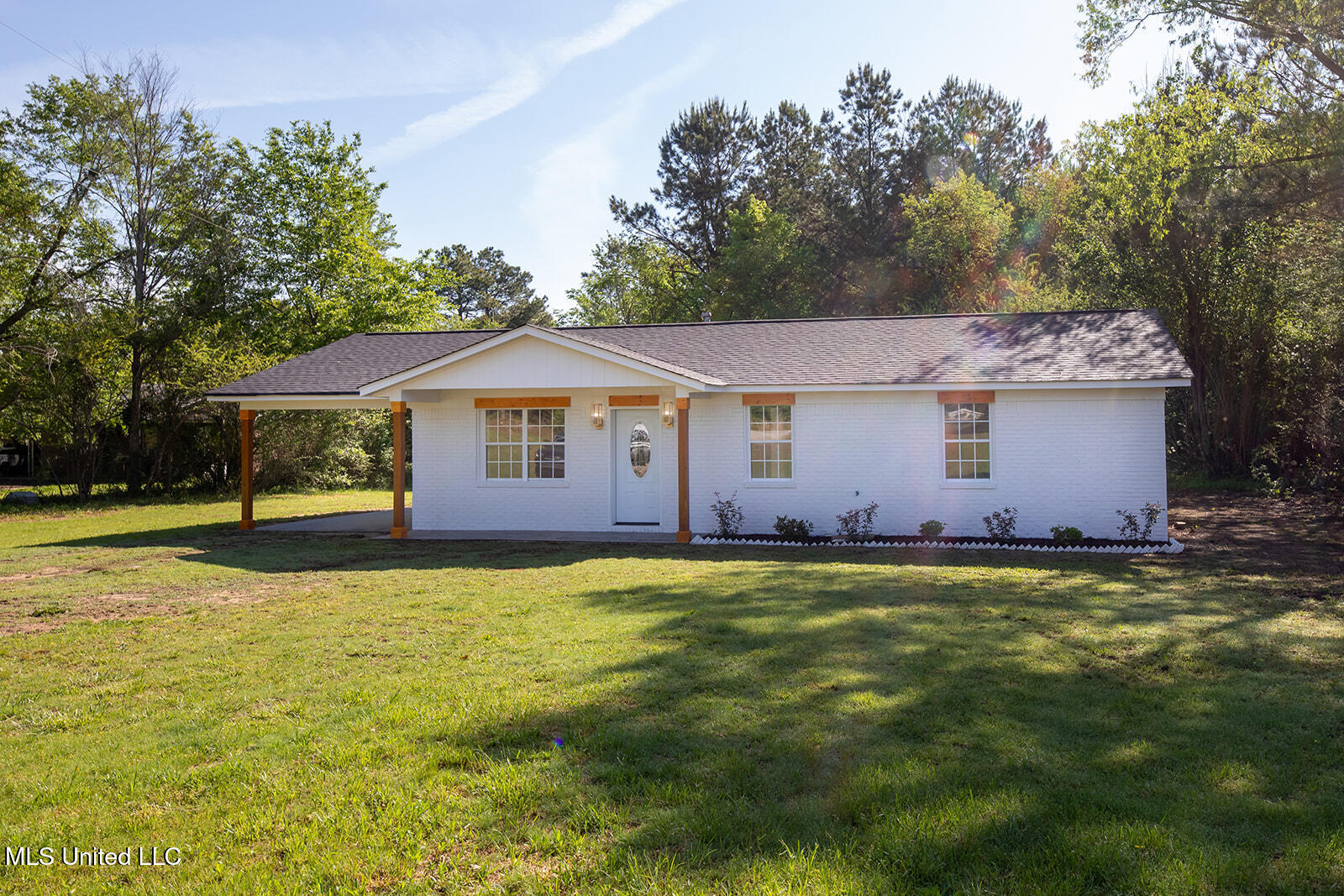 6 Rankin Road Property Photo 1
