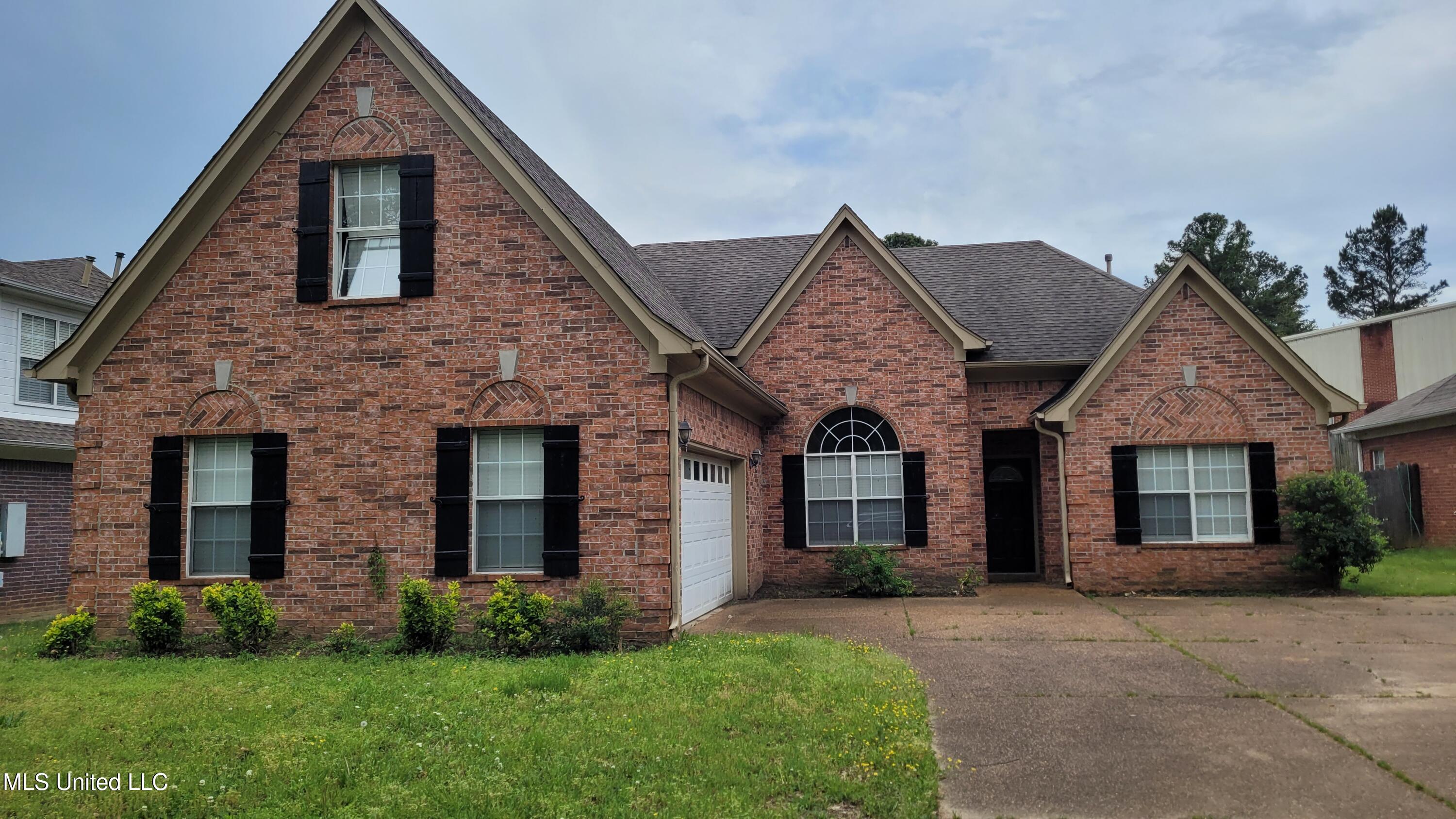 6923 Terry Property Photo 1