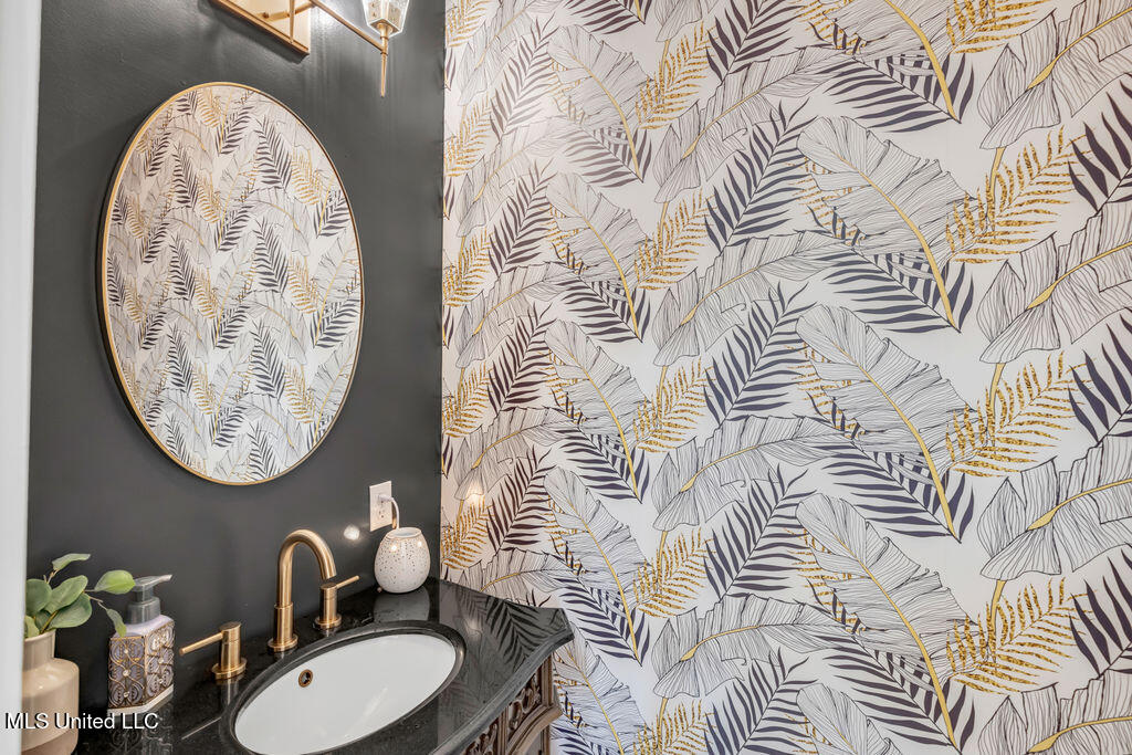 630 Royal Oak Drive Property Photo 20