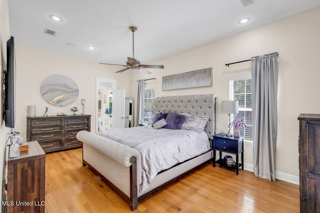 630 Royal Oak Drive Property Photo 21