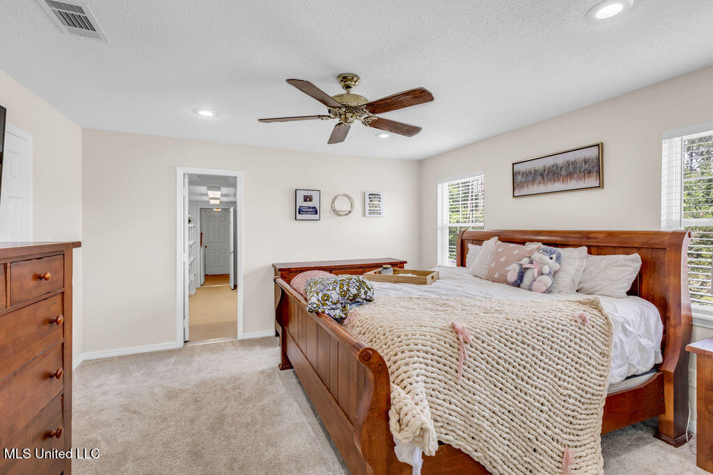 630 Royal Oak Drive Property Photo 33