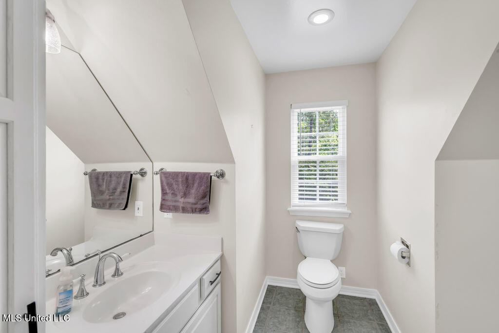 630 Royal Oak Drive Property Photo 35