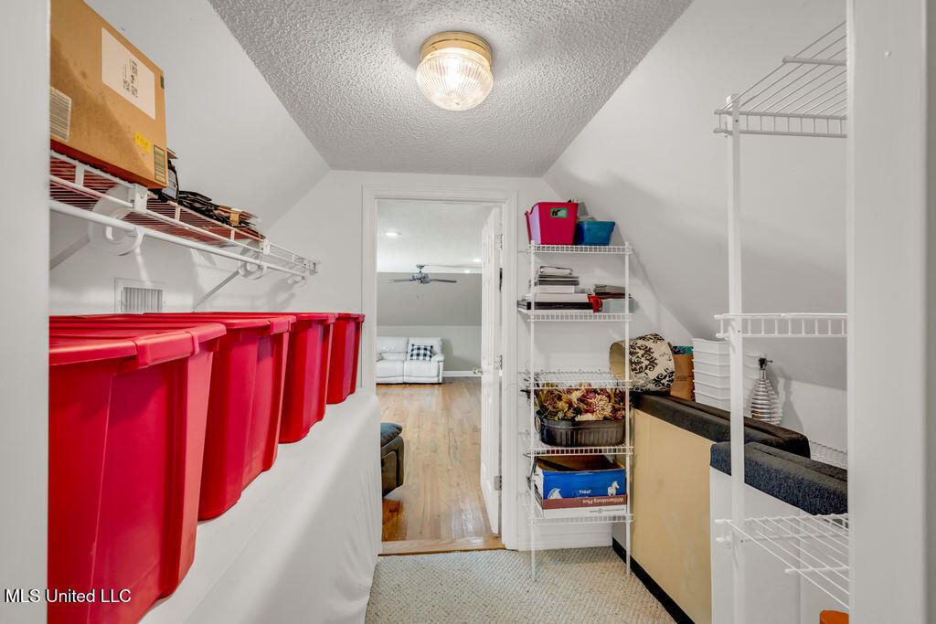 630 Royal Oak Drive Property Photo 38