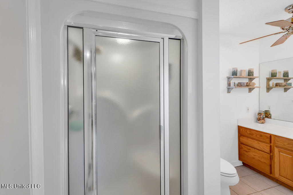 630 Royal Oak Drive Property Photo 45