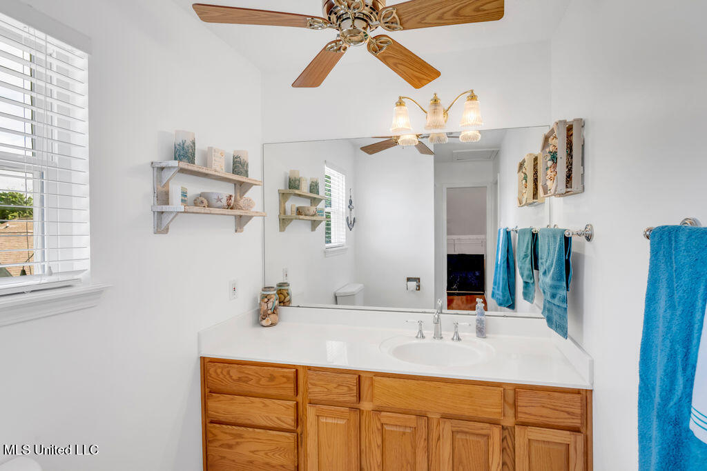 630 Royal Oak Drive Property Photo 46