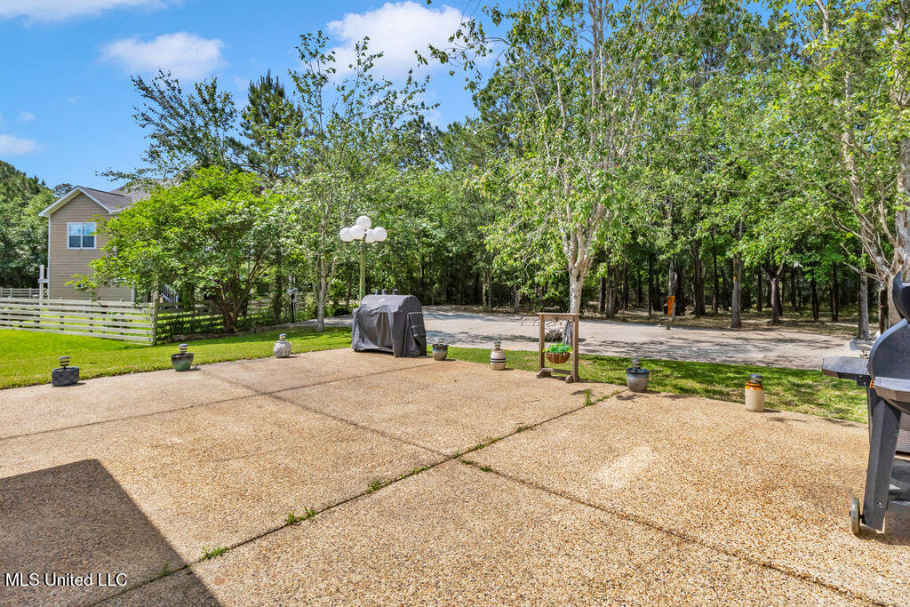 630 Royal Oak Drive Property Photo 53