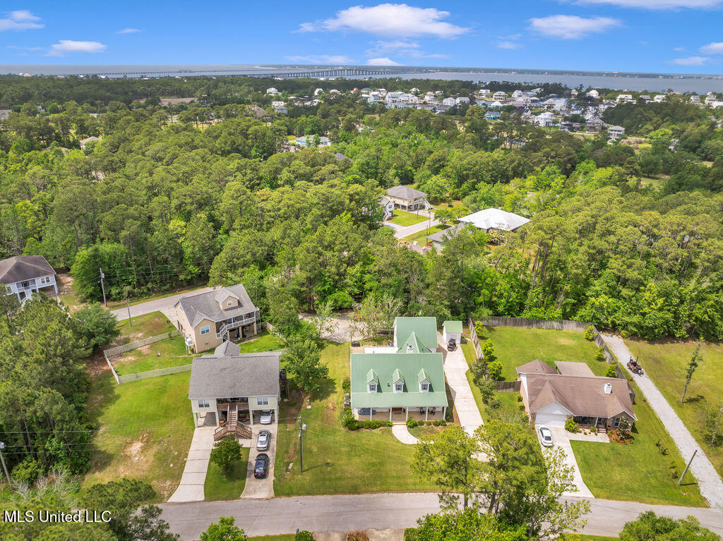 630 Royal Oak Drive Property Photo 58