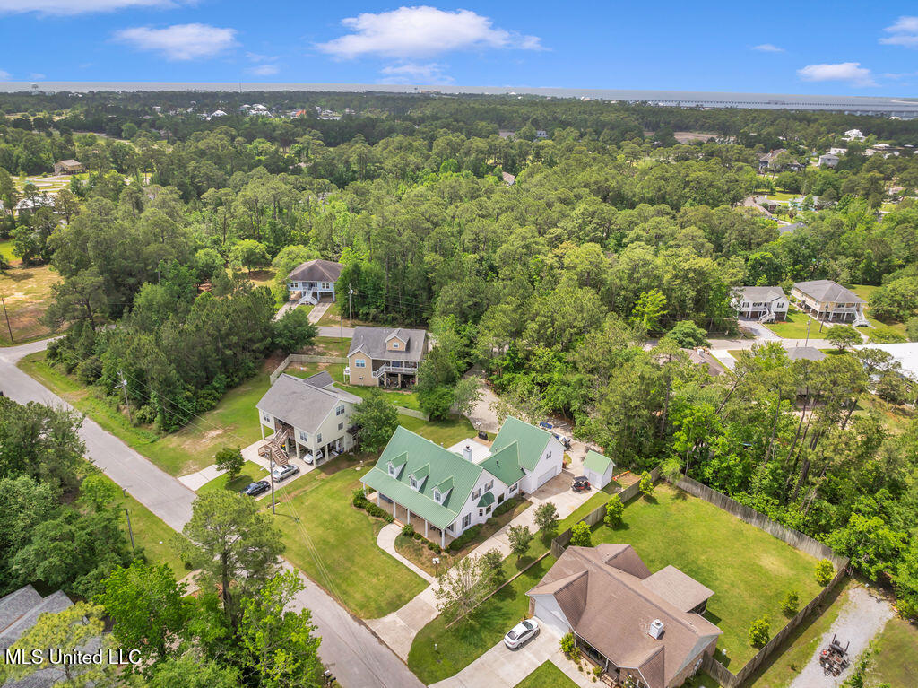 630 Royal Oak Drive Property Photo 59