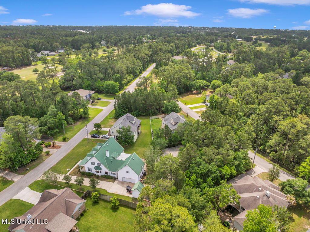 630 Royal Oak Drive Property Photo 60