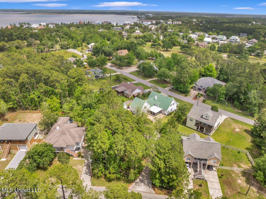 630 Royal Oak Drive Property Photo 61