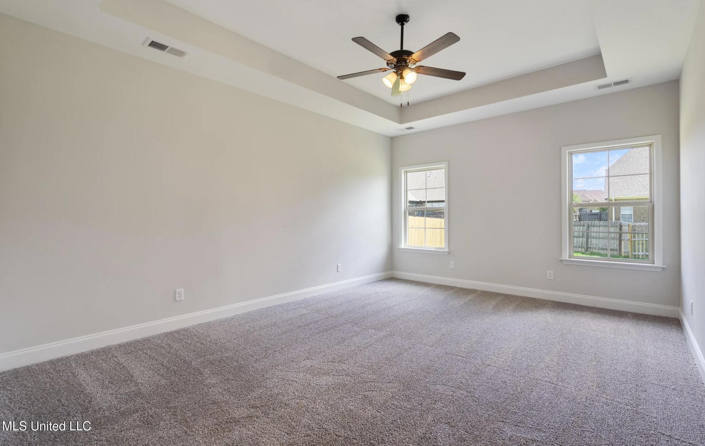 3772 Roland Drive Property Photo 10