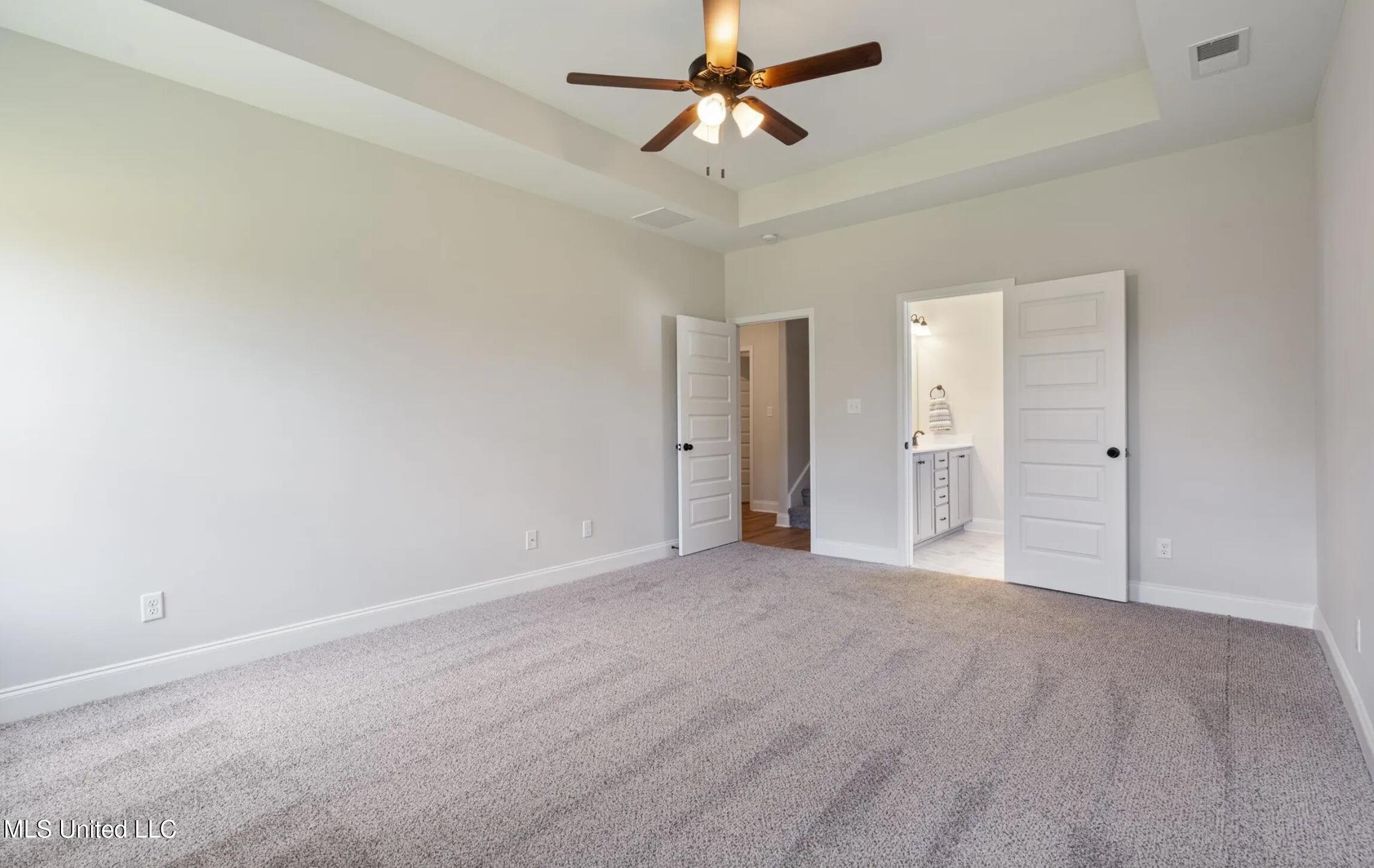 3772 Roland Drive Property Photo 11