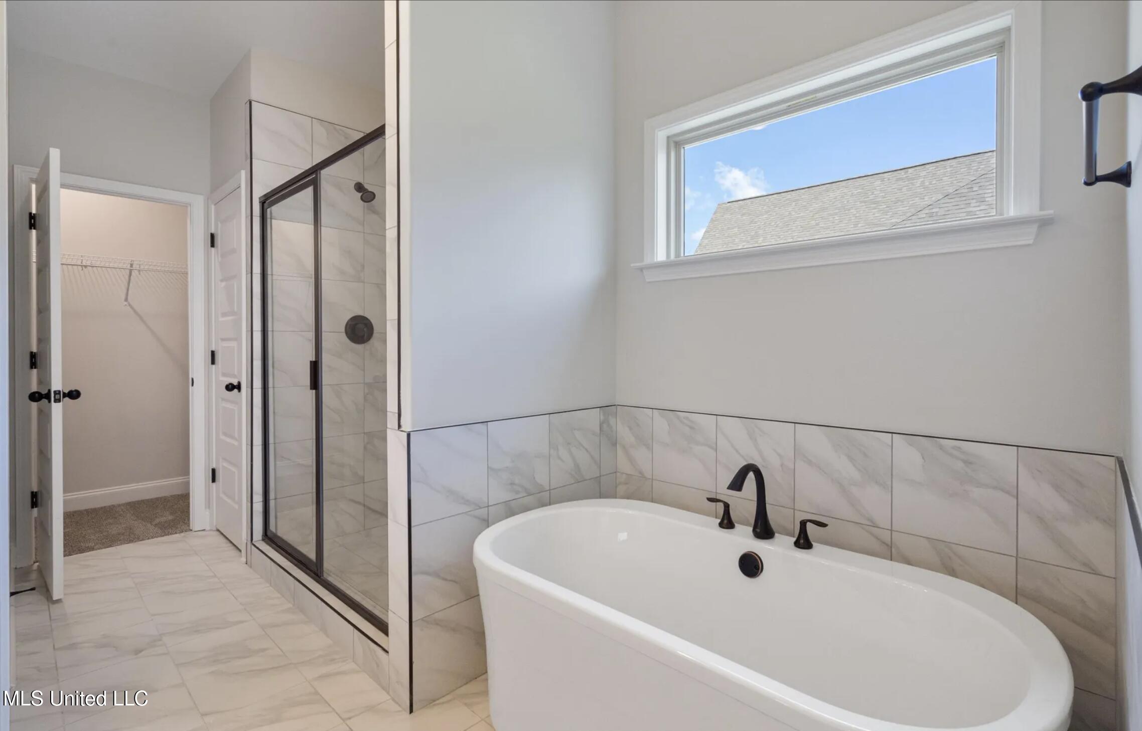 3772 Roland Drive Property Photo 13