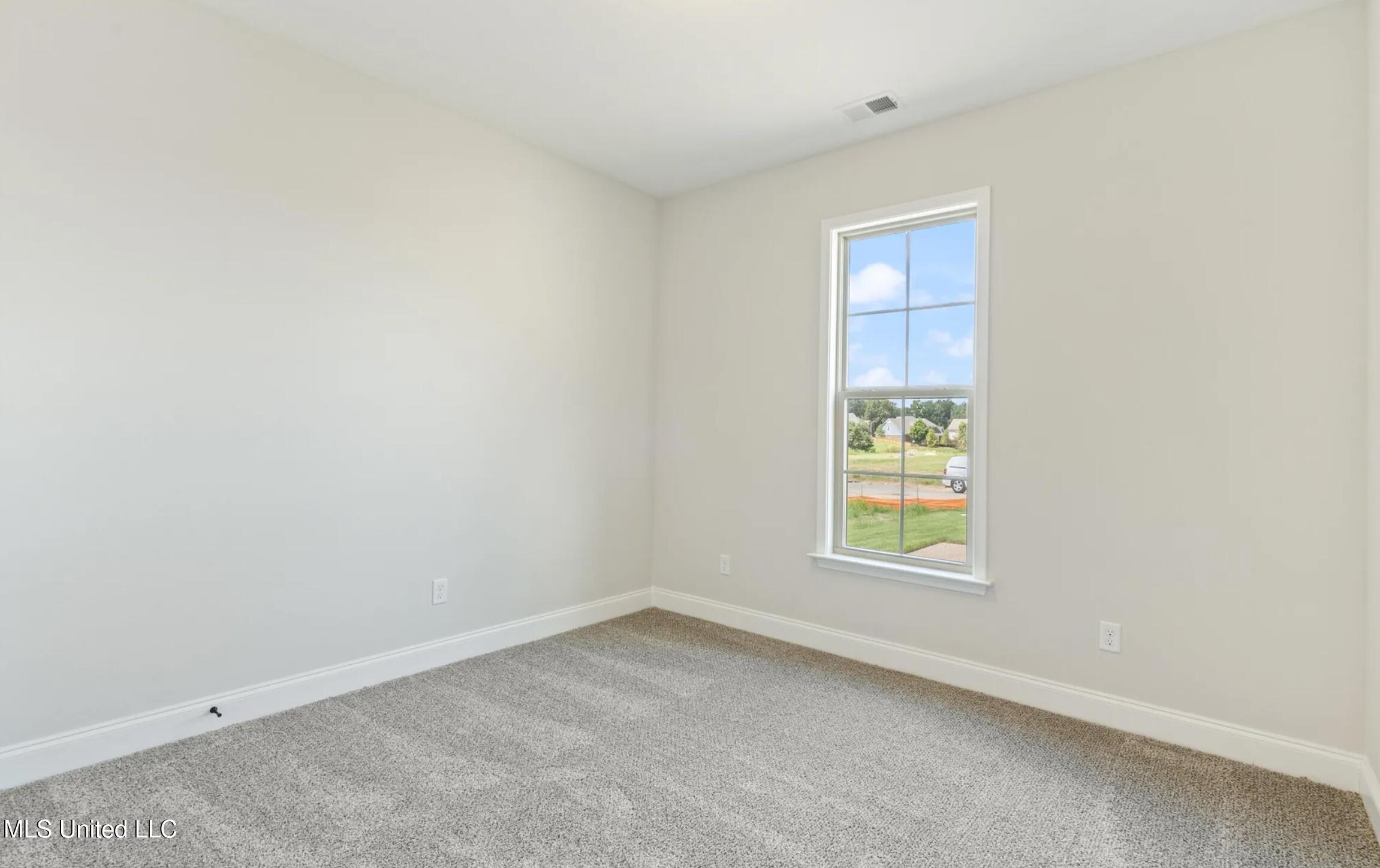 3772 Roland Drive Property Photo 14