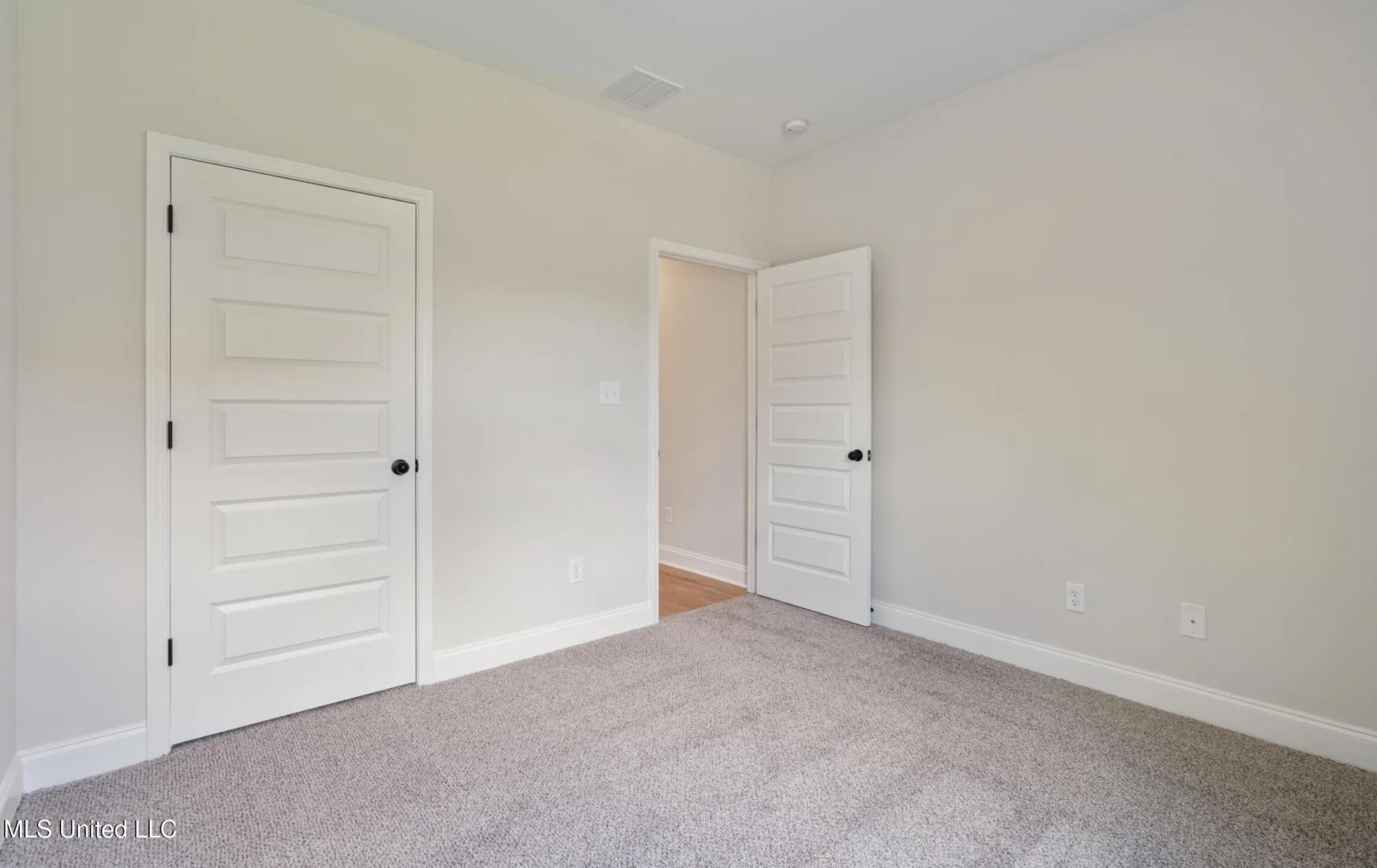 3772 Roland Drive Property Photo 16