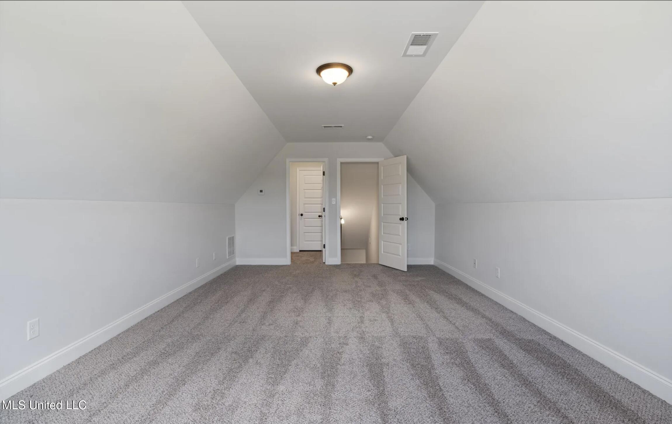 3772 Roland Drive Property Photo 18