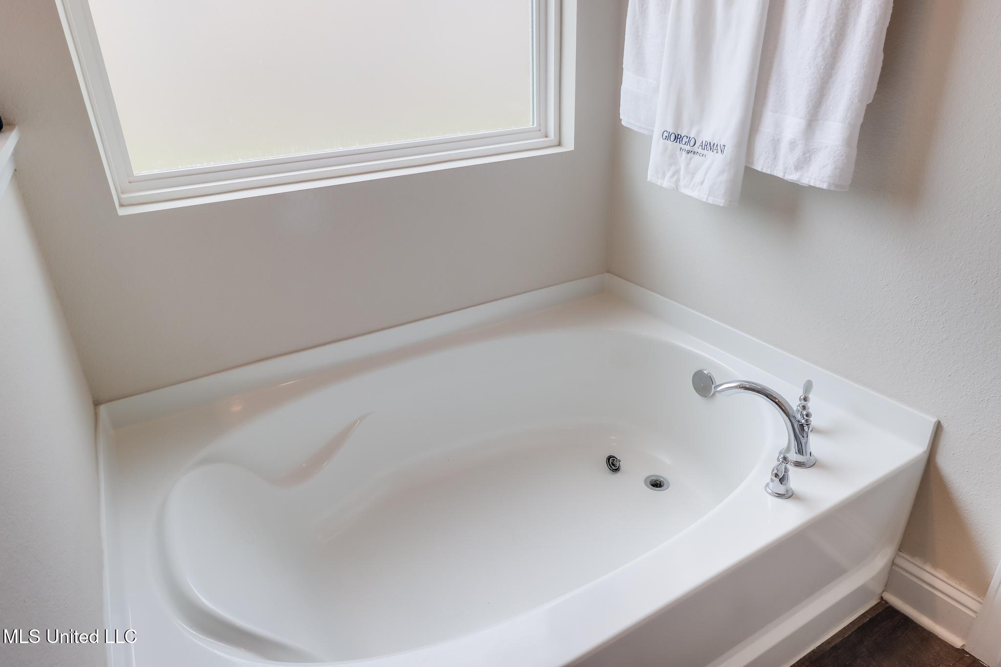 3046 Sea Oats Drive Property Photo 16