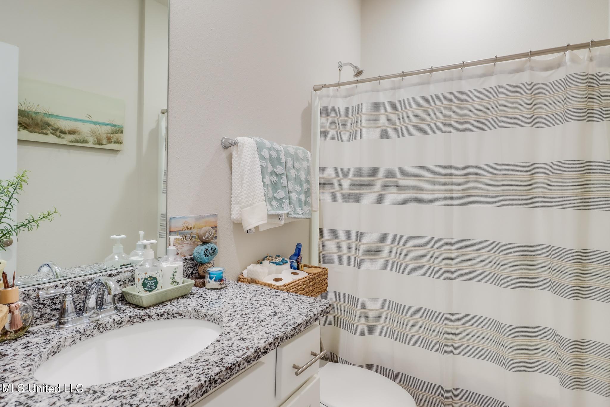 3046 Sea Oats Drive Property Photo 19