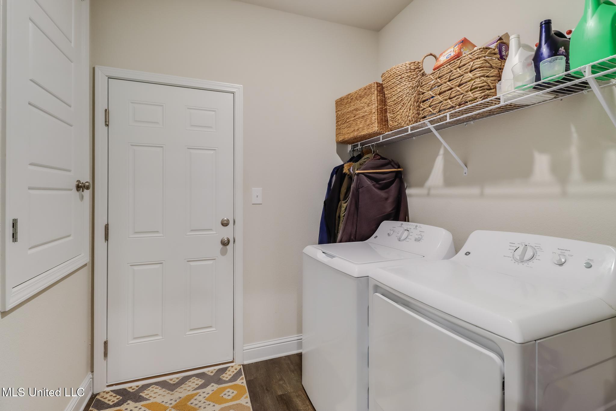 3046 Sea Oats Drive Property Photo 29