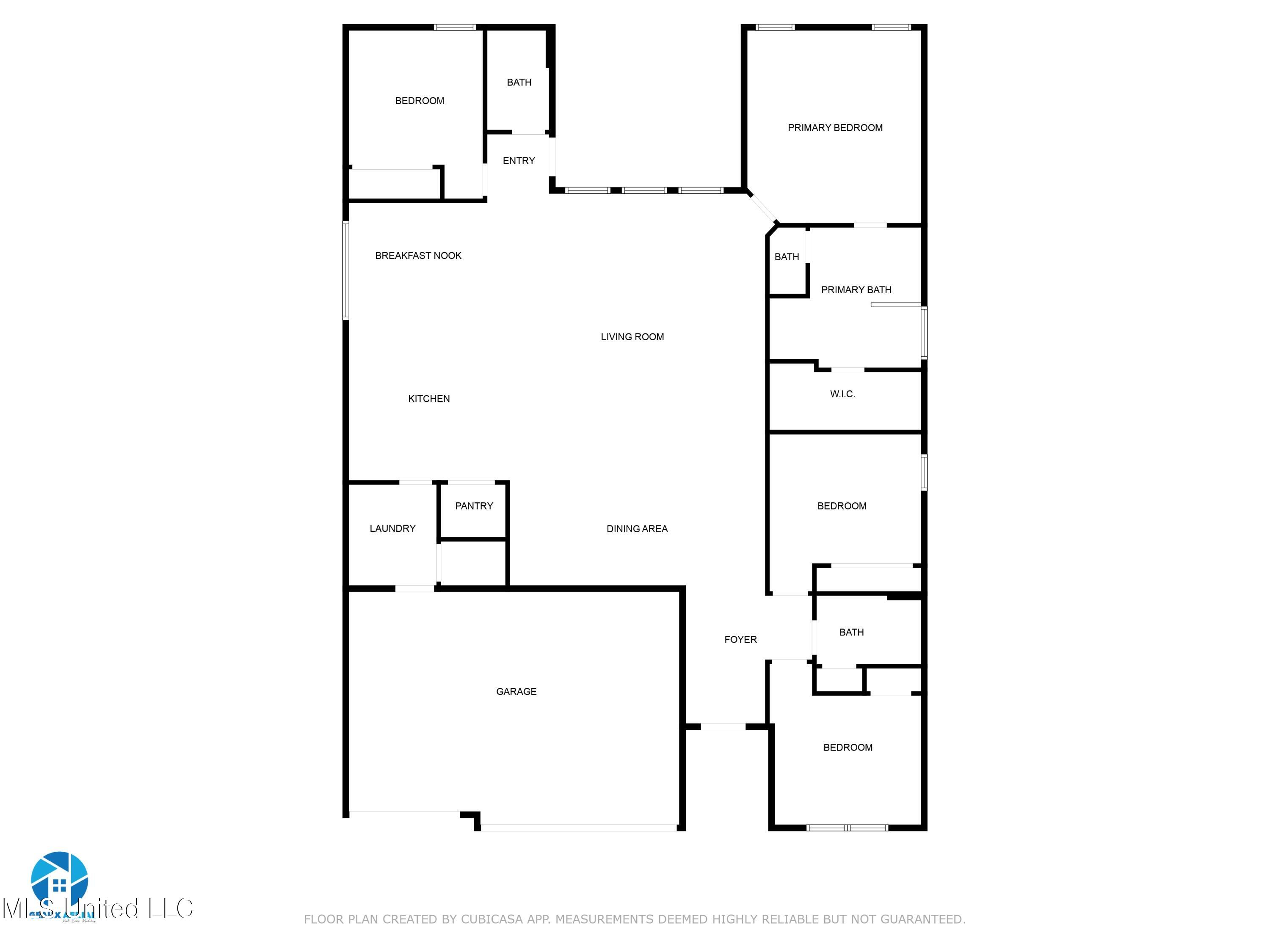 3046 Sea Oats Drive Property Photo 32
