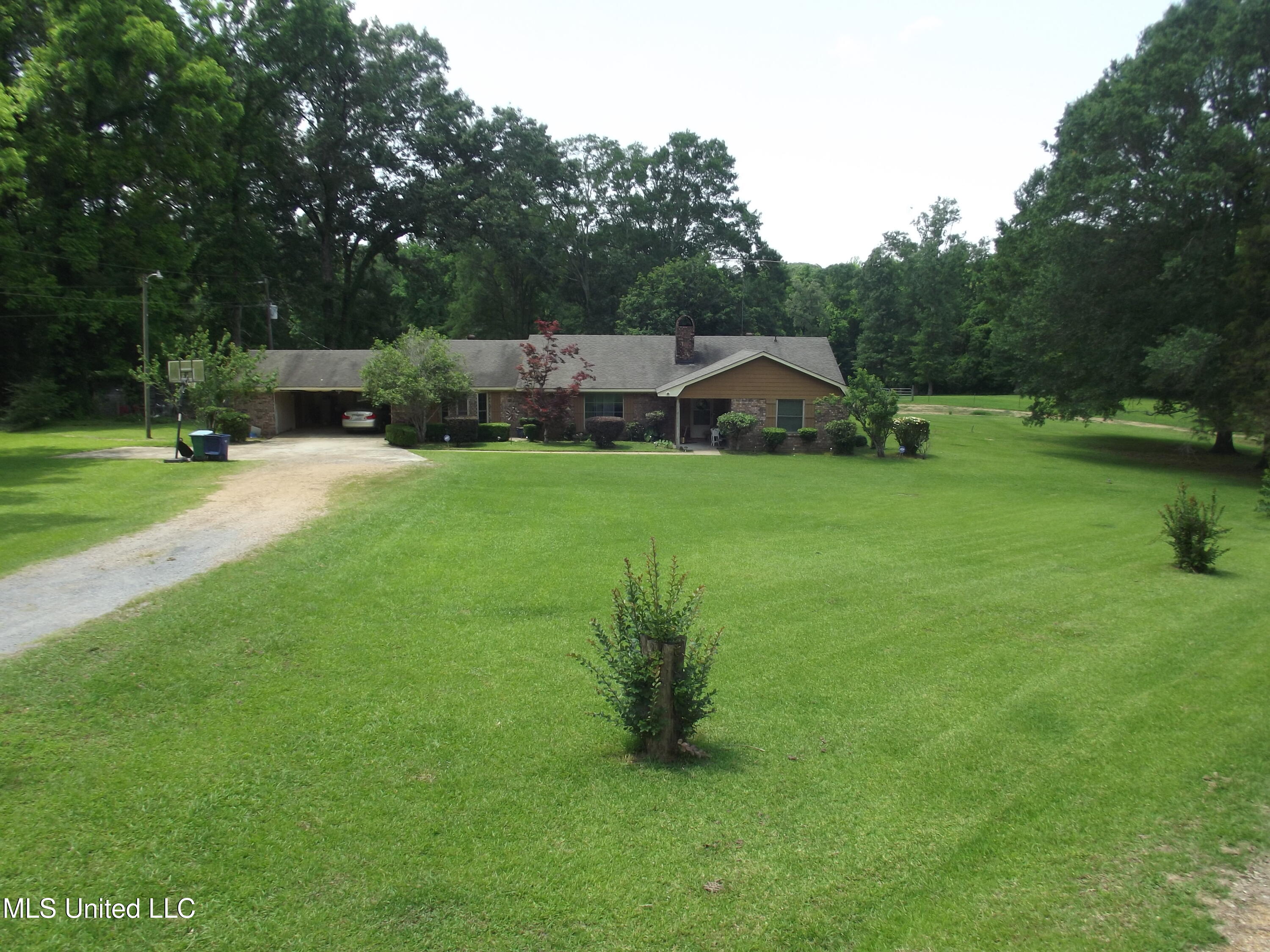 3 Jasper Drive Property Photo 1