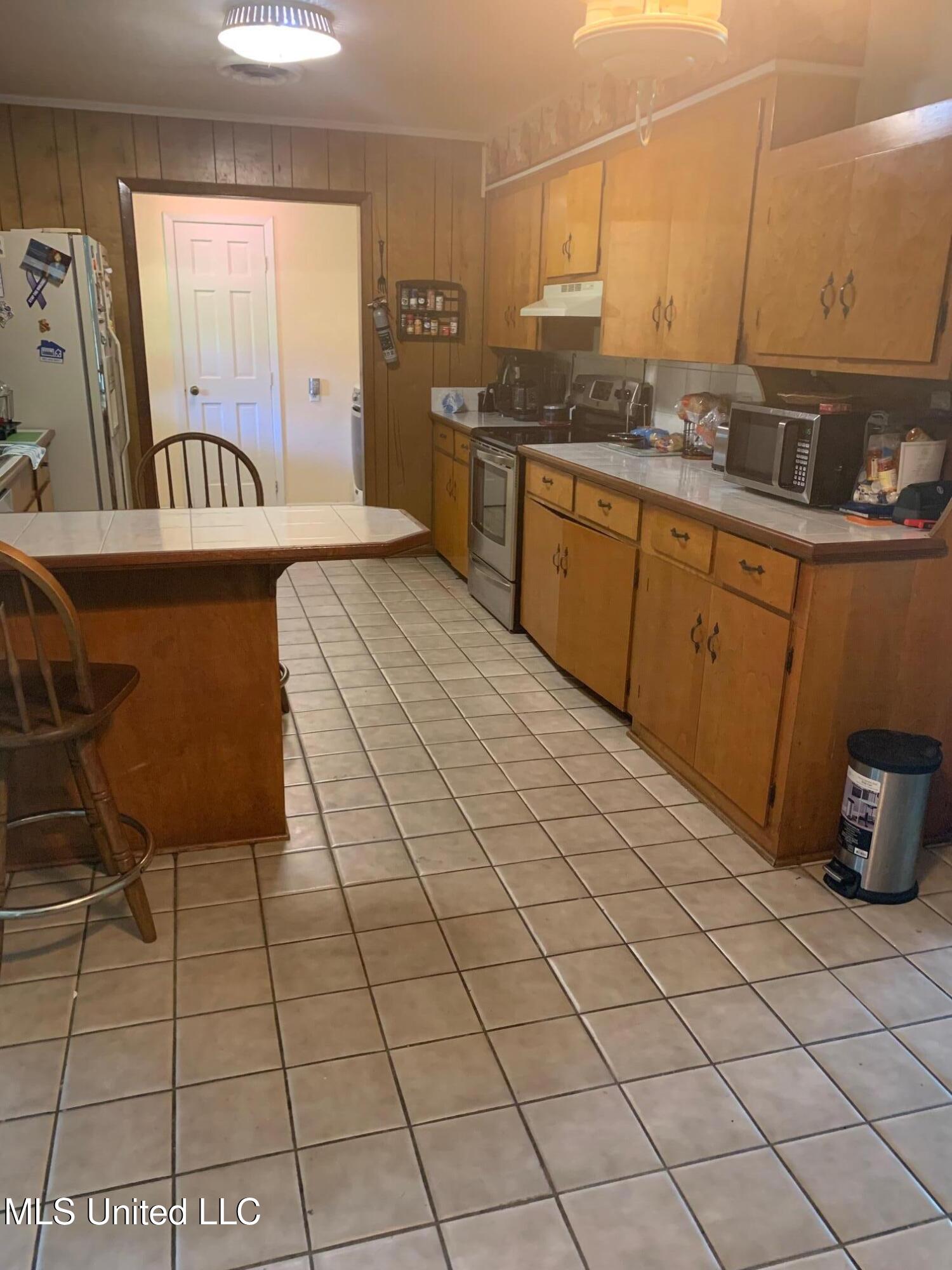 3 Jasper Drive Property Photo 5