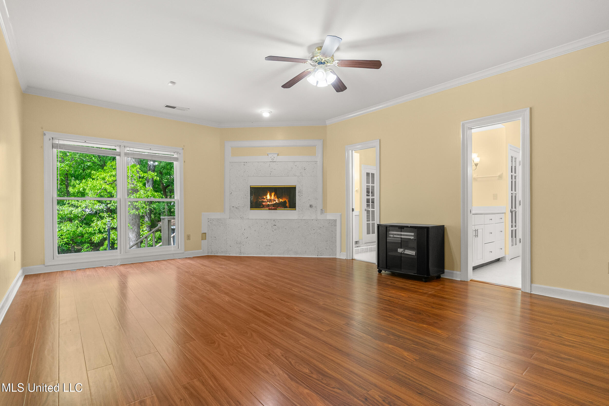 1590 Epping Forest Drive Property Photo 20
