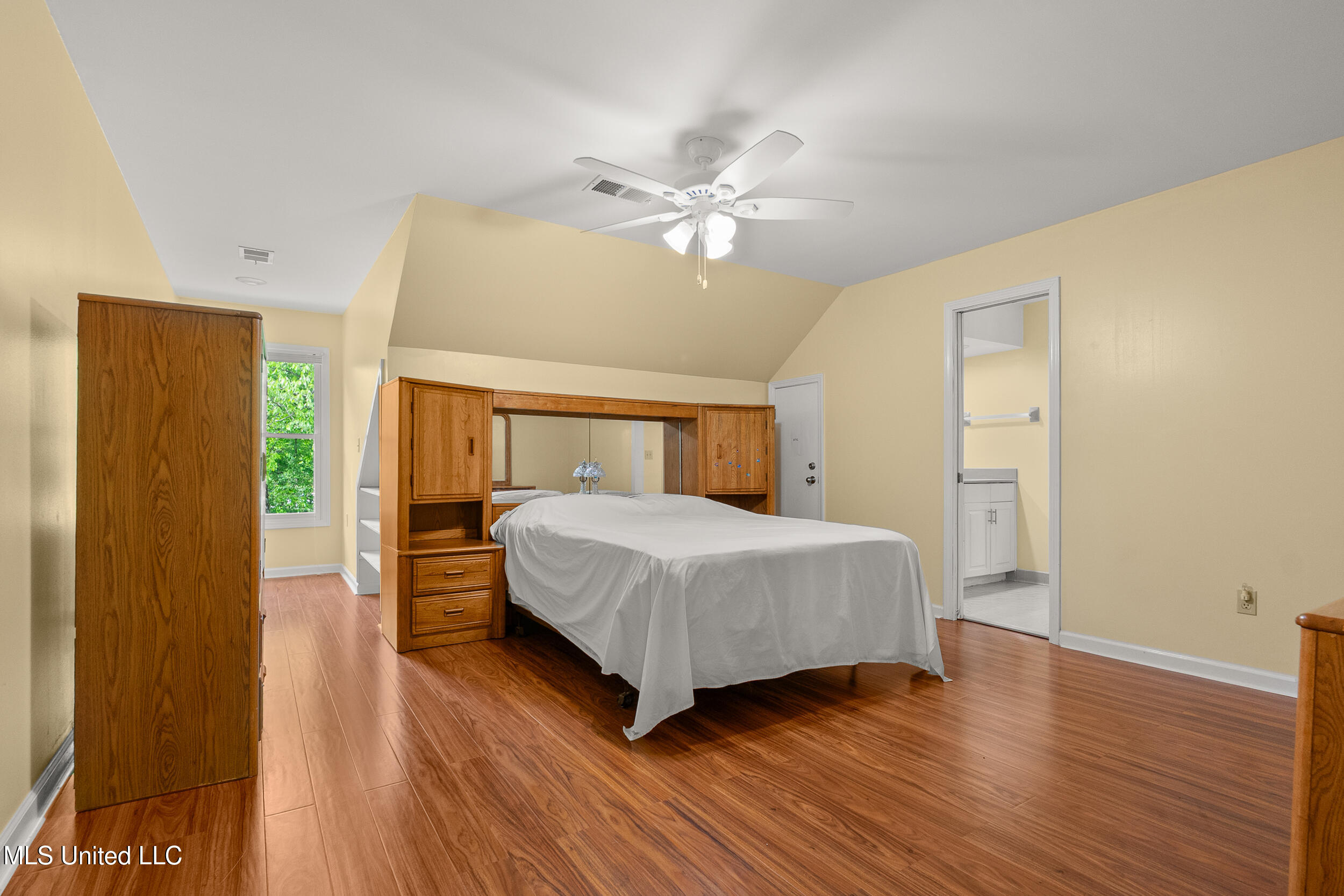 1590 Epping Forest Drive Property Photo 38