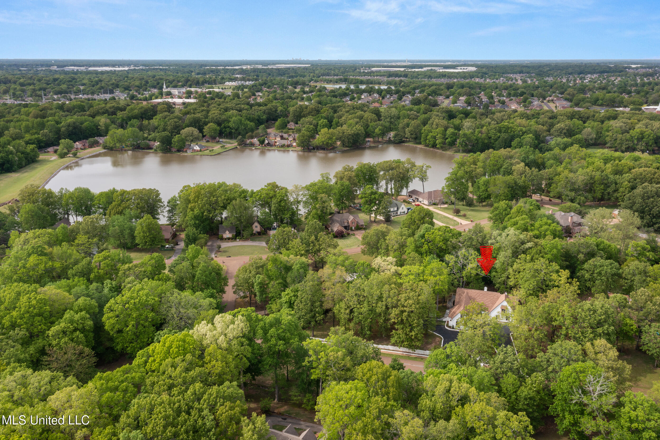 1590 Epping Forest Drive Property Photo 48