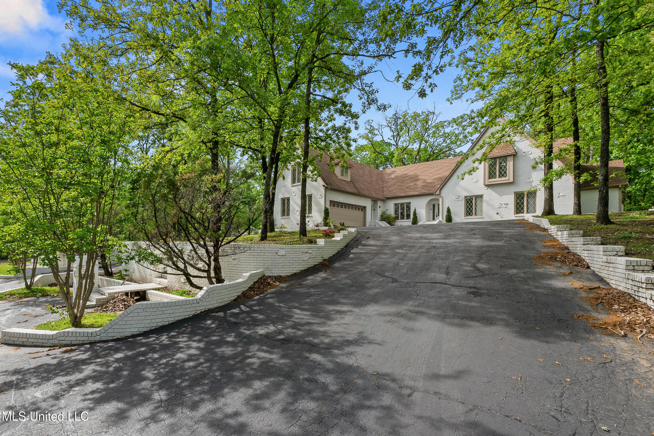 1590 Epping Forest Drive Property Photo 49