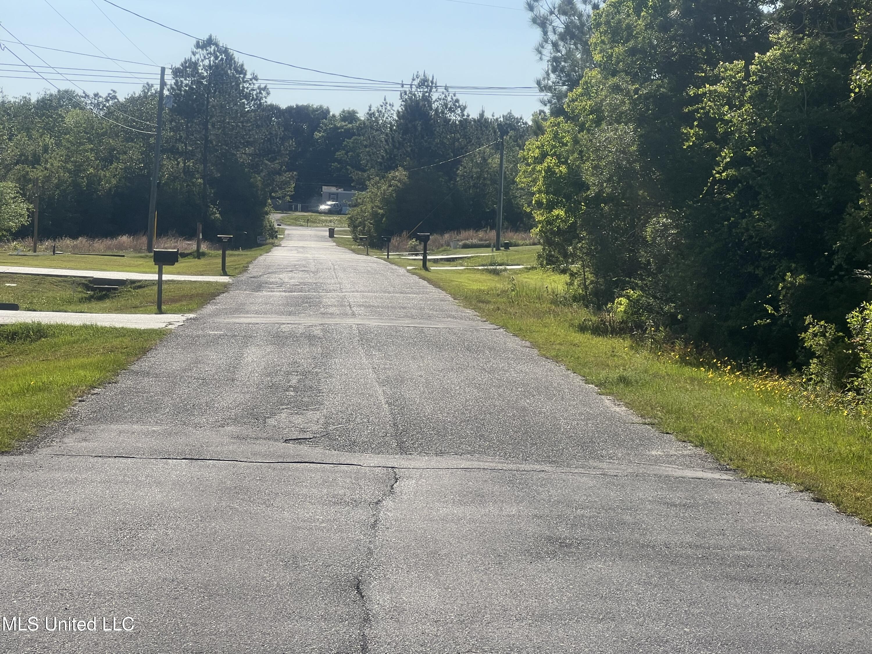 19719 Brighton Drive Property Photo 2