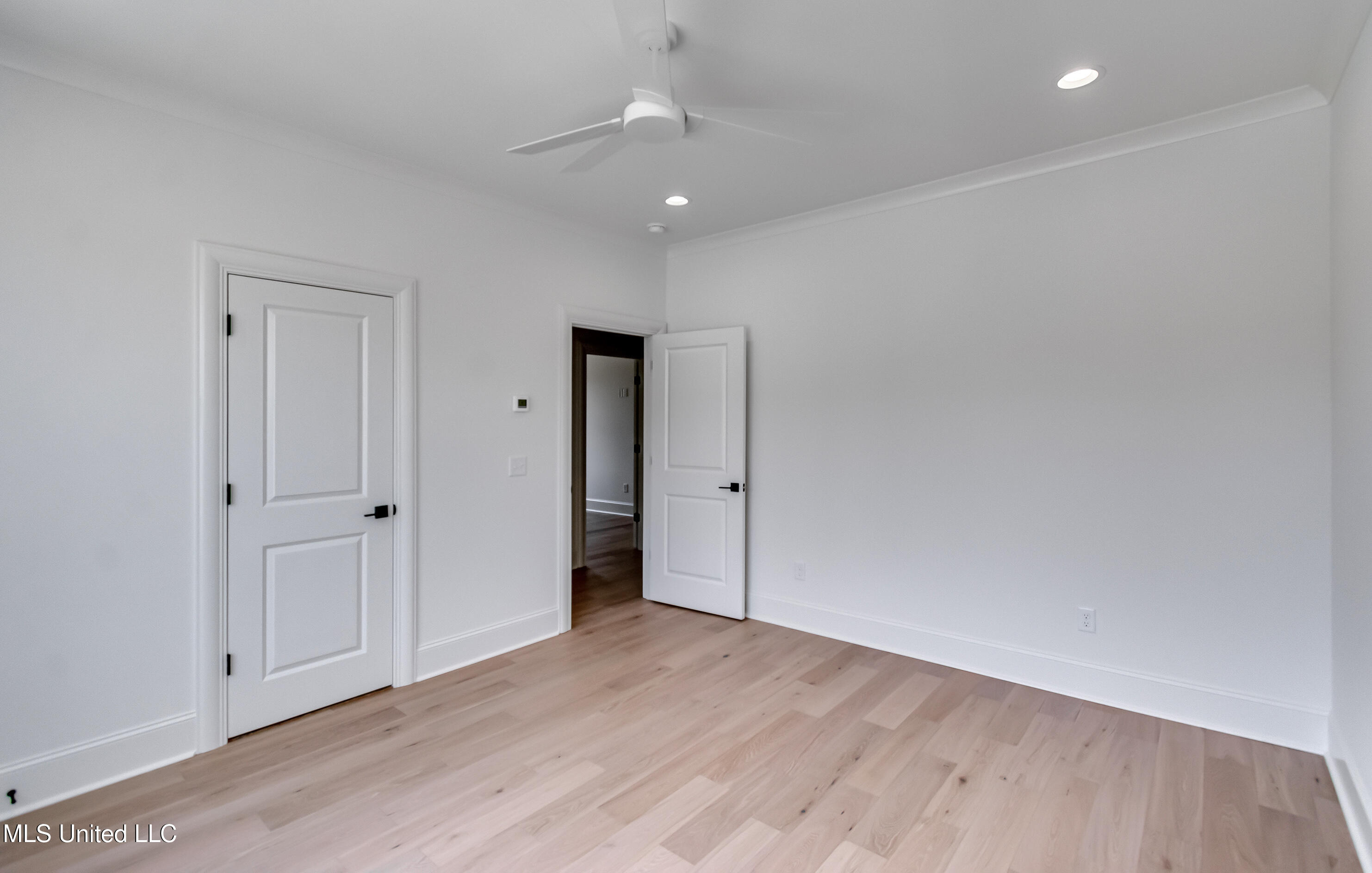 119 Commonwealth Drive Property Photo 60