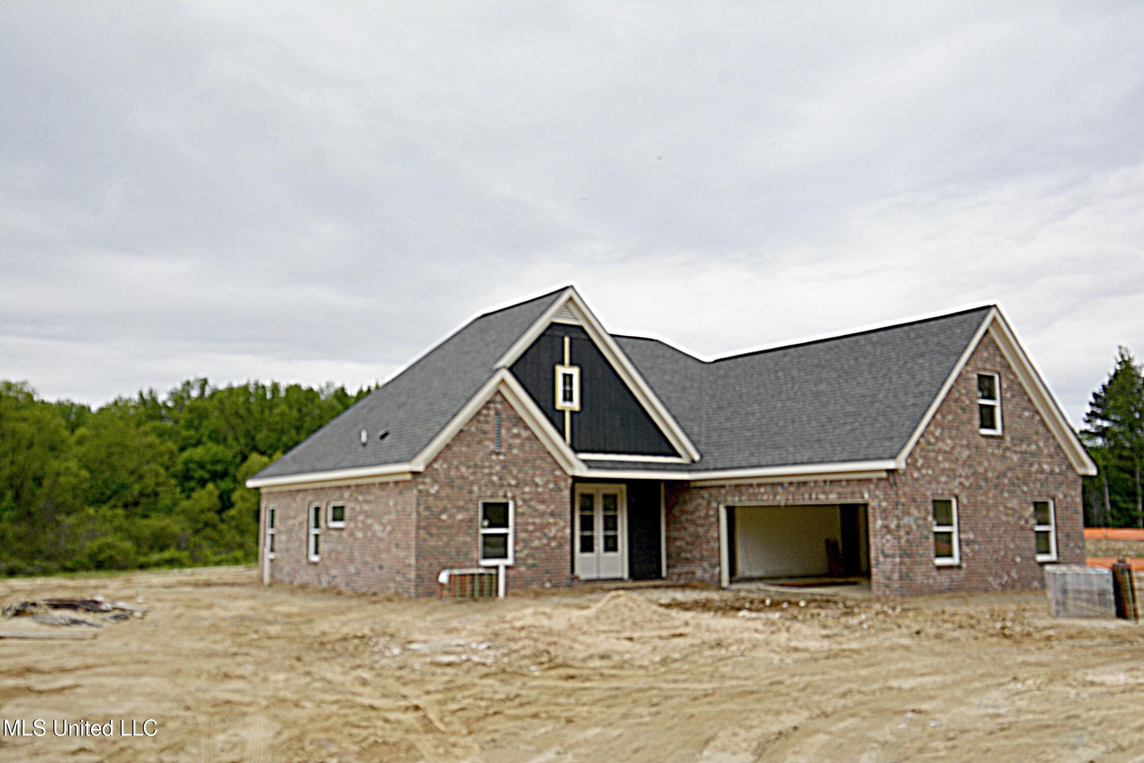 2373 S Hwy 301 Property Photo 1