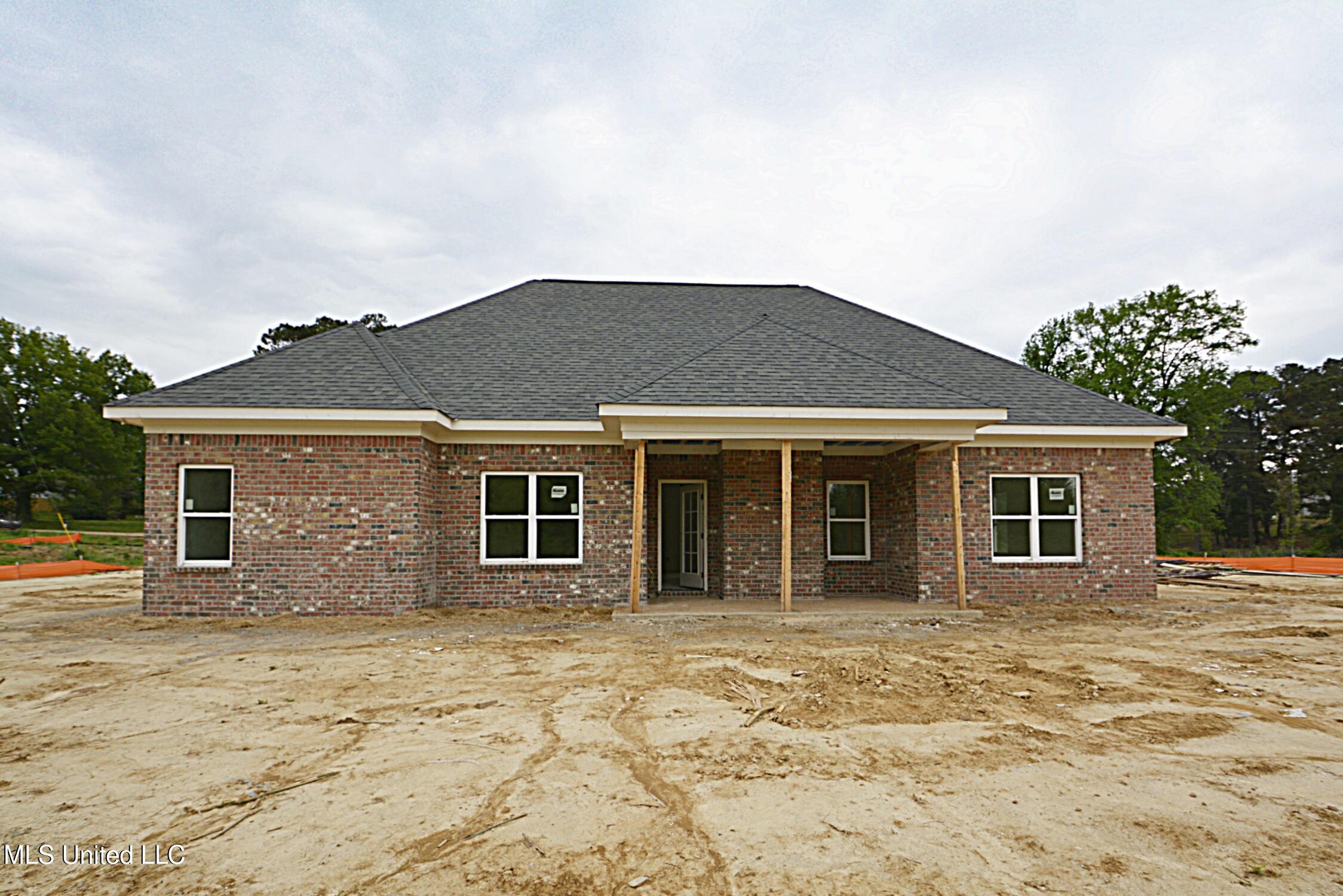 2373 S Hwy 301 Property Photo 13
