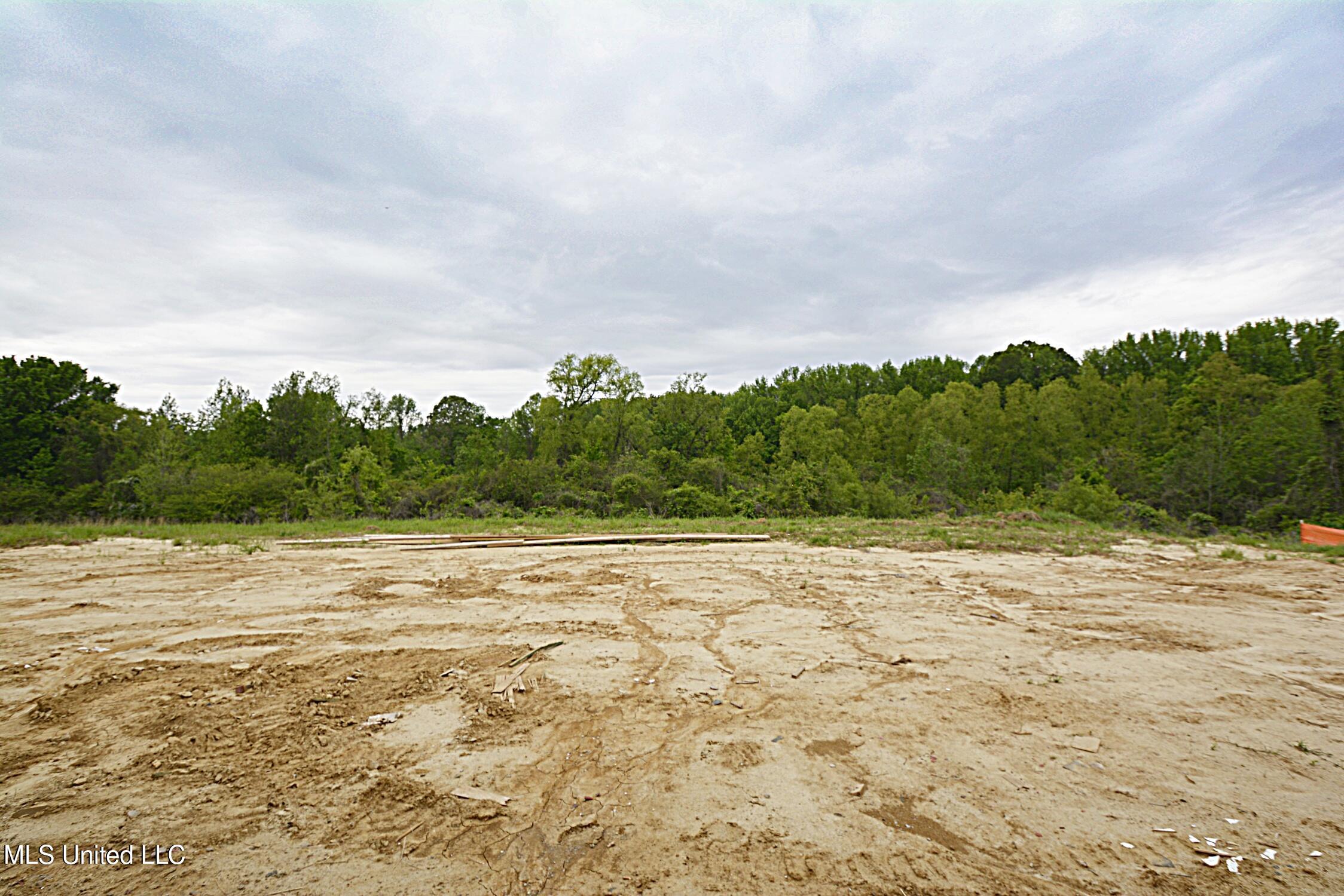 2373 S Hwy 301 Property Photo 14