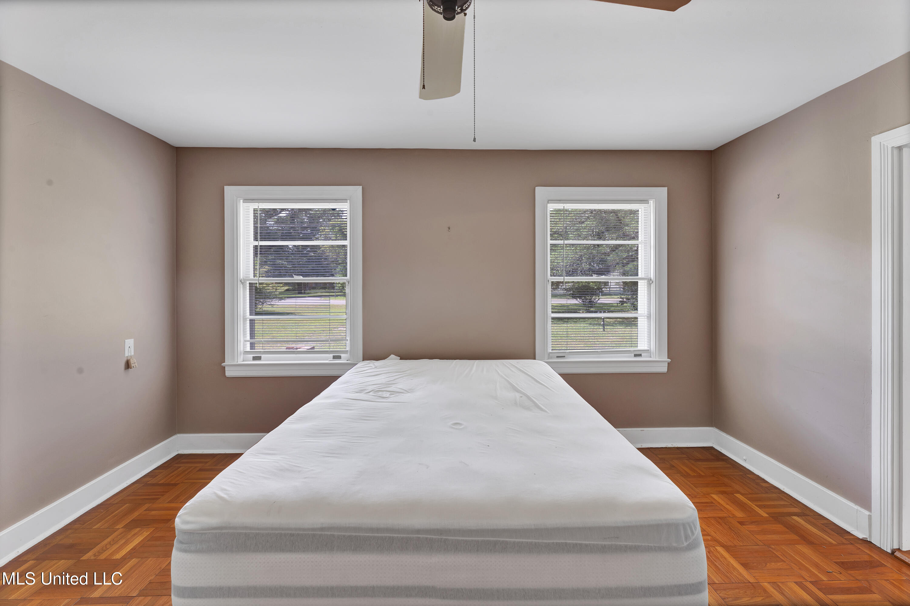 115 Wisteria Drive Property Photo 8