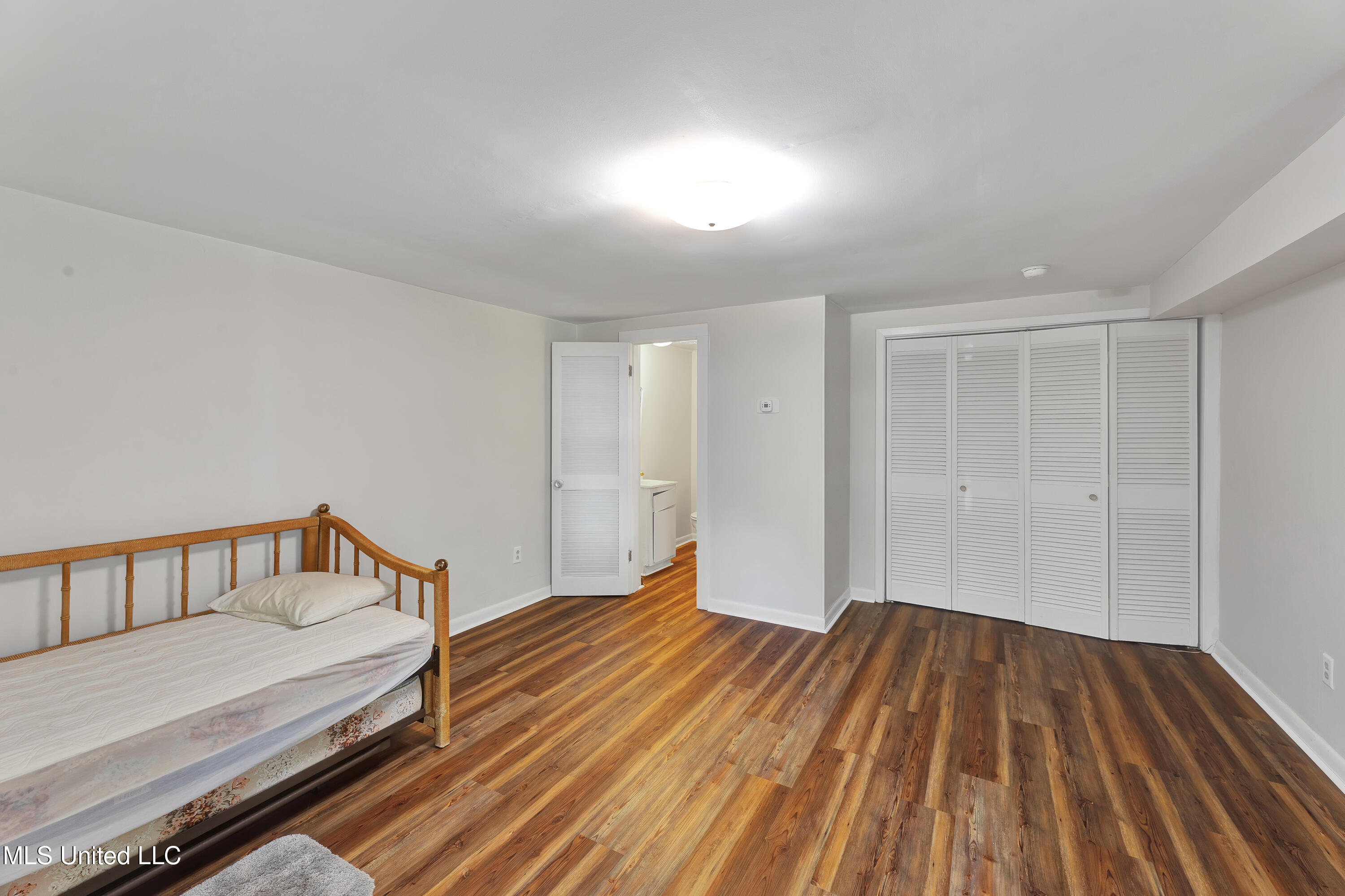 115 Wisteria Drive Property Photo 10