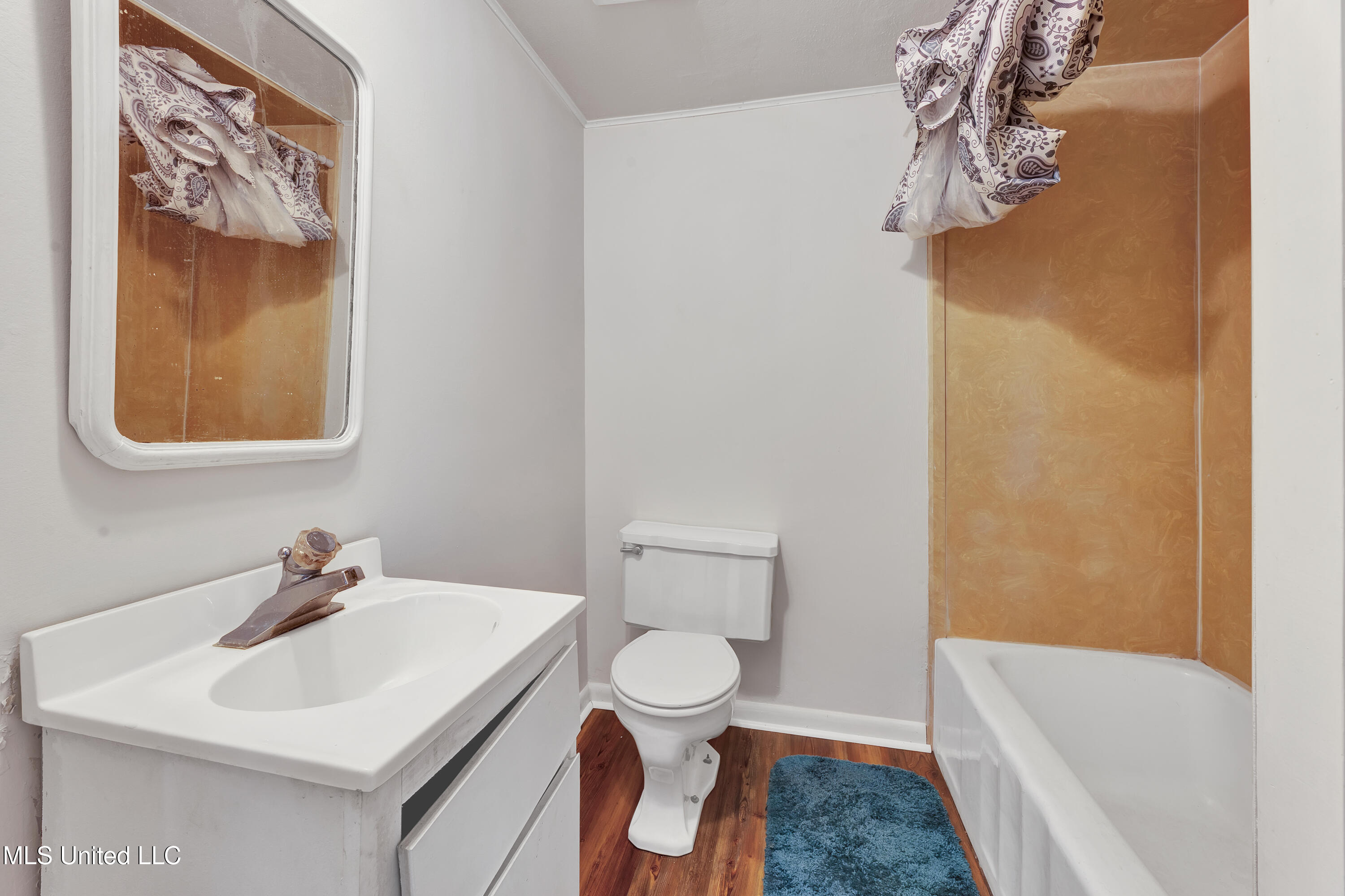 115 Wisteria Drive Property Photo 13