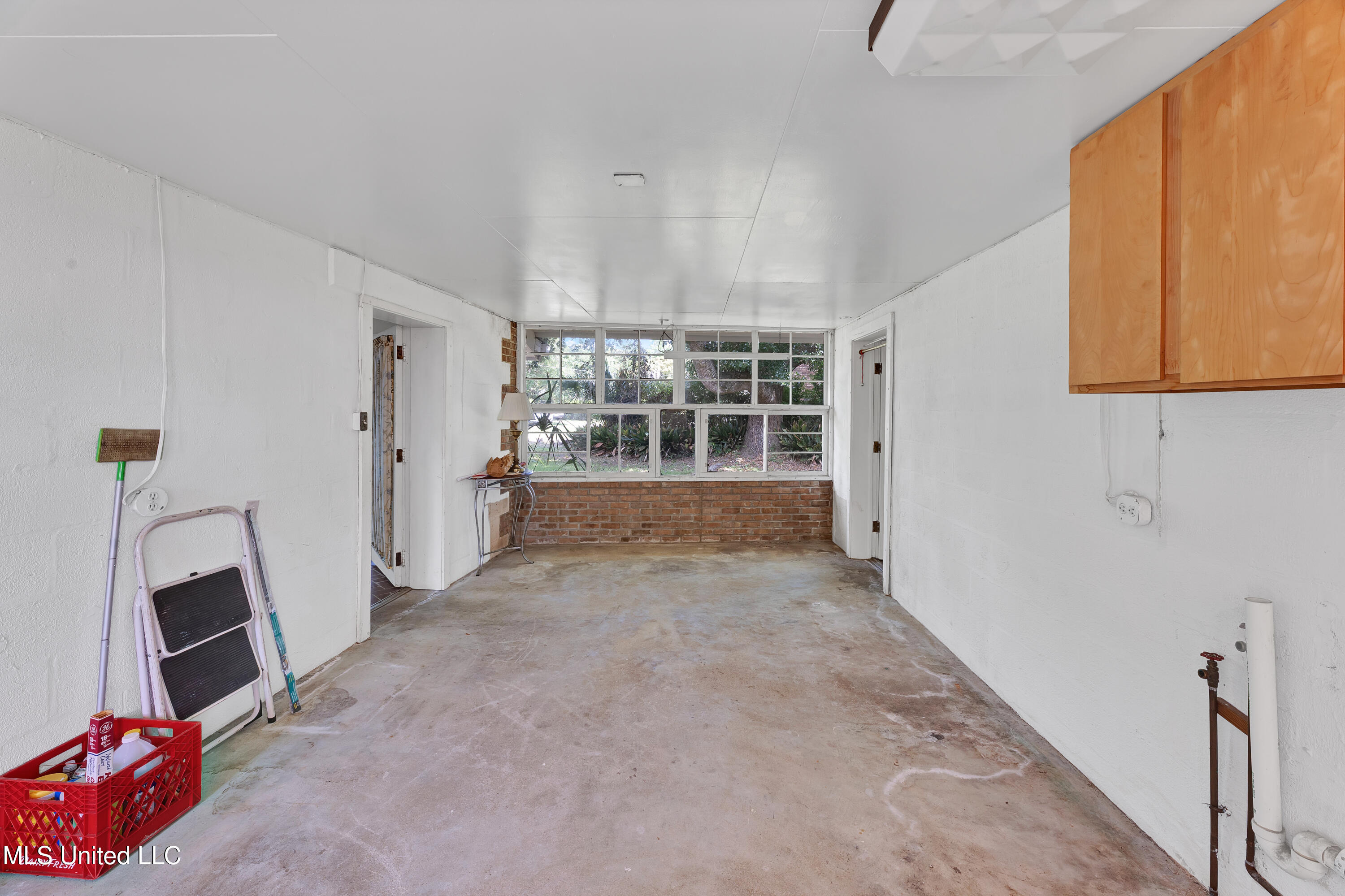 115 Wisteria Drive Property Photo 16