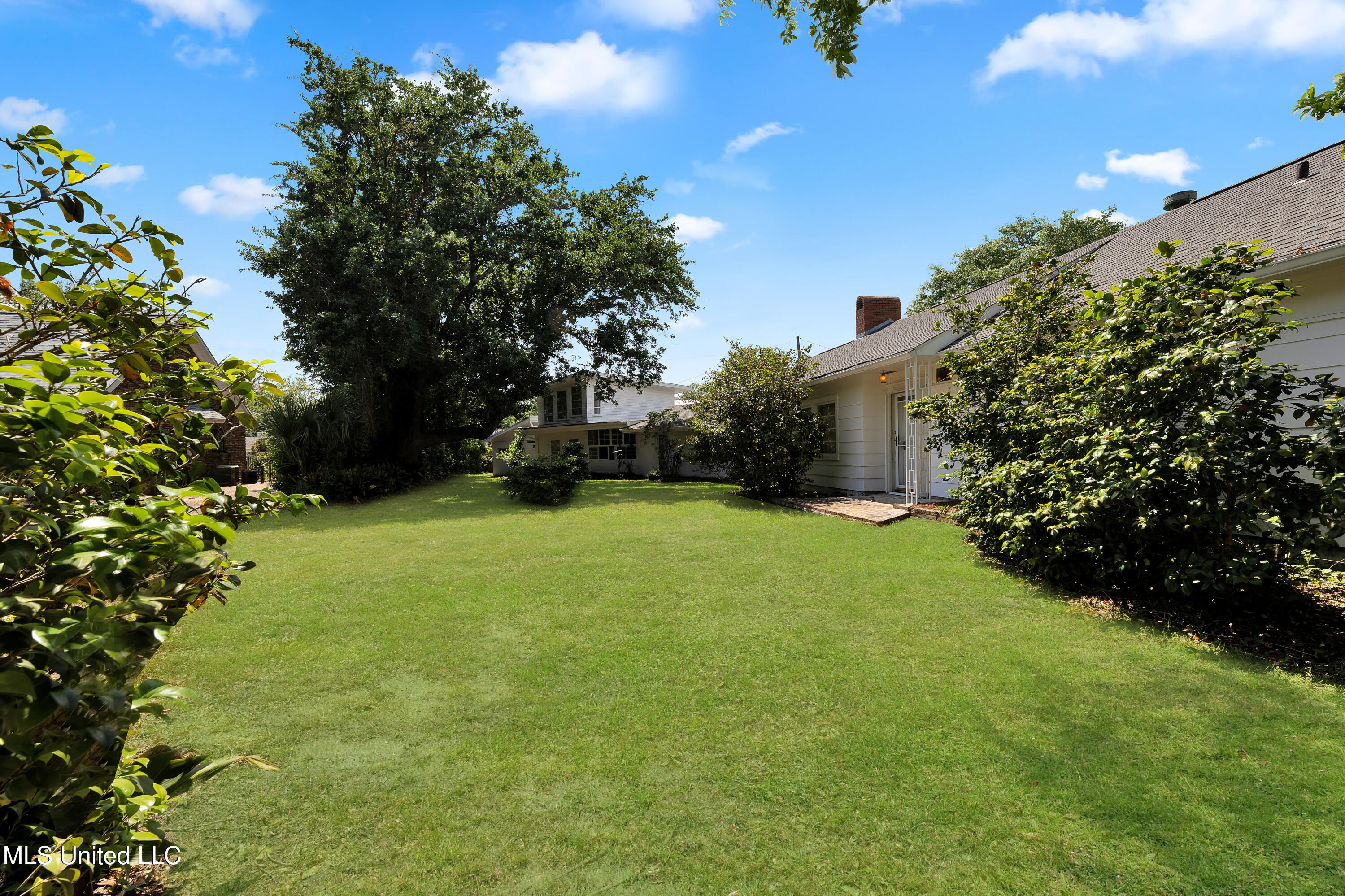 115 Wisteria Drive Property Photo 20