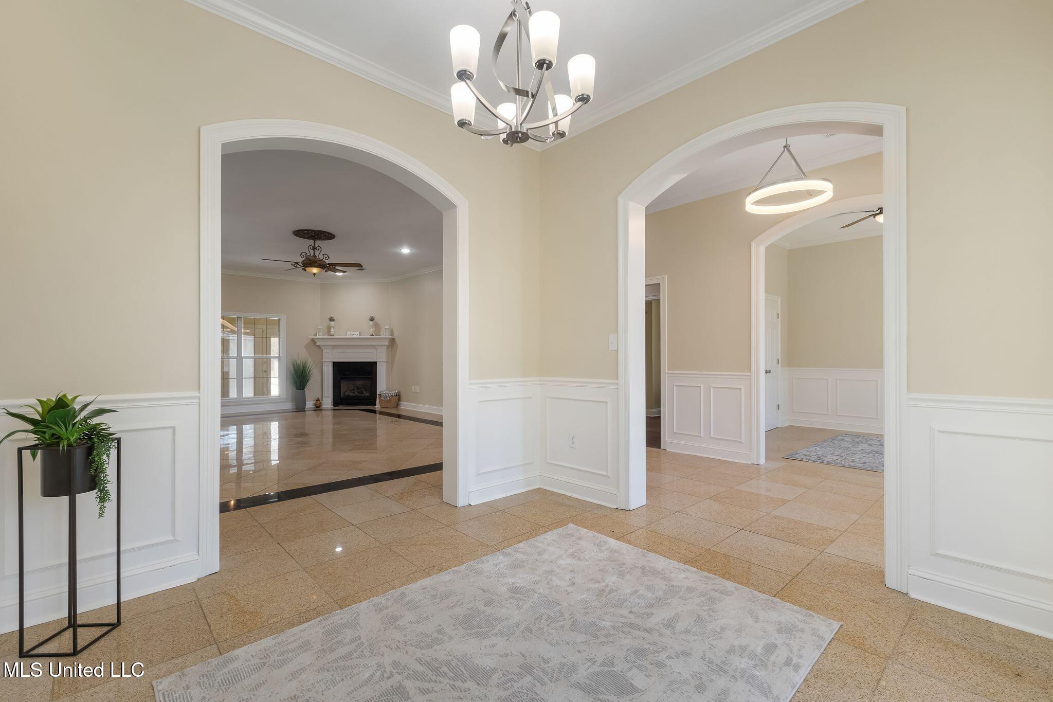 98 Morrell Circle Property Photo 10